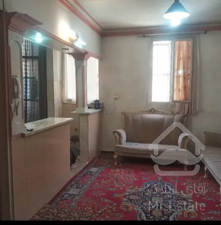 اجاره خونه با۱۰میلیون تومان هدیه نقد