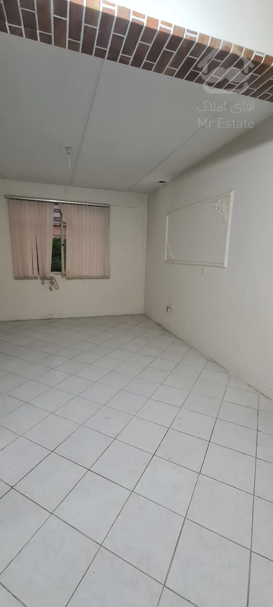 اجاره آپارتمان مسکونی.بهارستان.