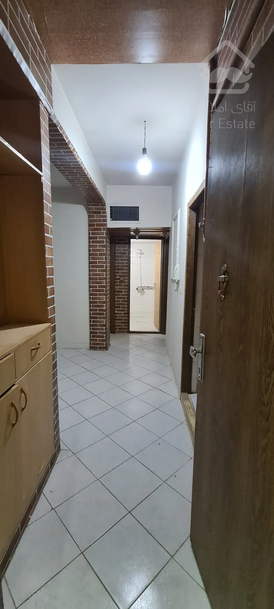 اجاره آپارتمان مسکونی.بهارستان.