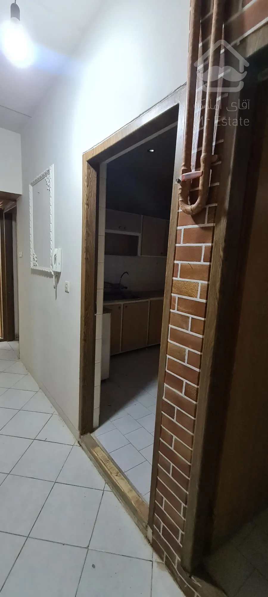 اجاره آپارتمان مسکونی.بهارستان.