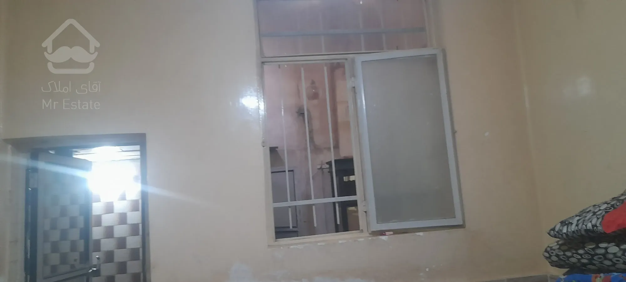 فروش خانه ویلایی ۶۵ متری