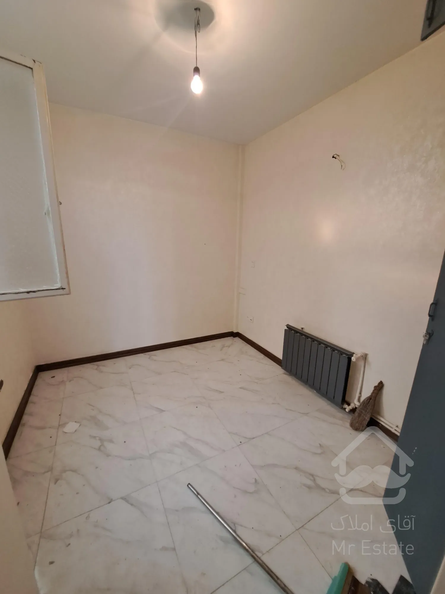 ۵۸مترتکخواب جنت‌ابادشمالی