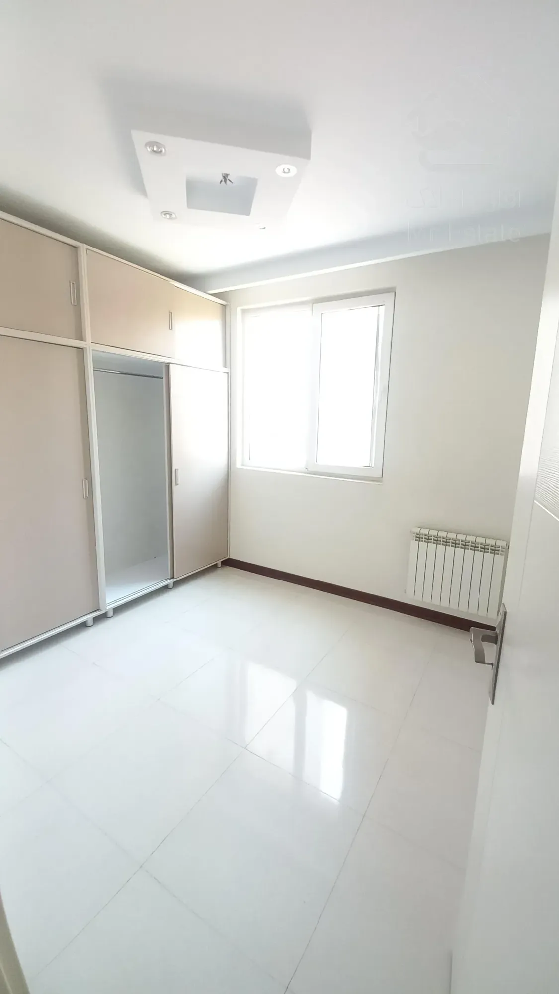 اجاره آپارتمان ۸۰ متر کلید نخورده فول امکانات