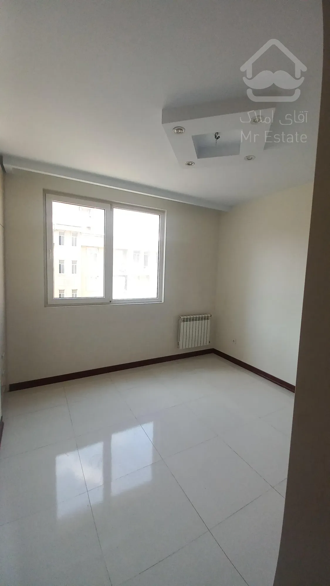 اجاره آپارتمان ۸۰ متر کلید نخورده فول امکانات