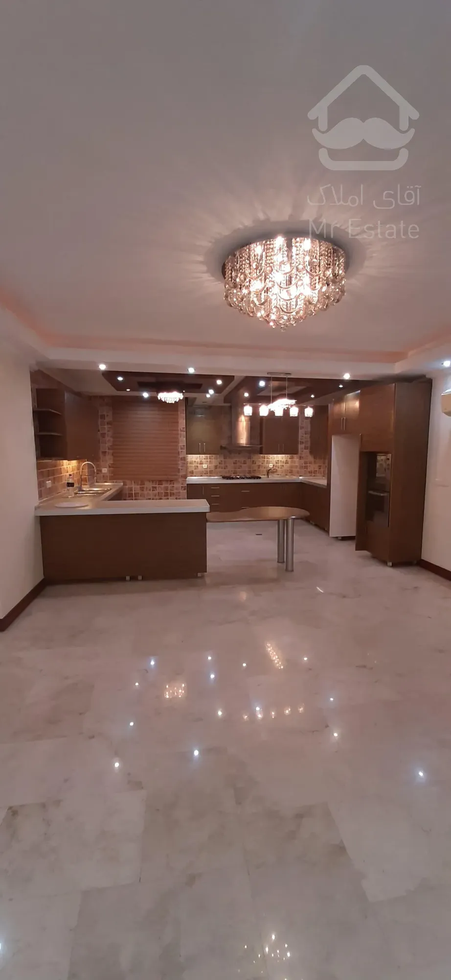 علامه ۲ خواب مستر ۲ پارکینگ