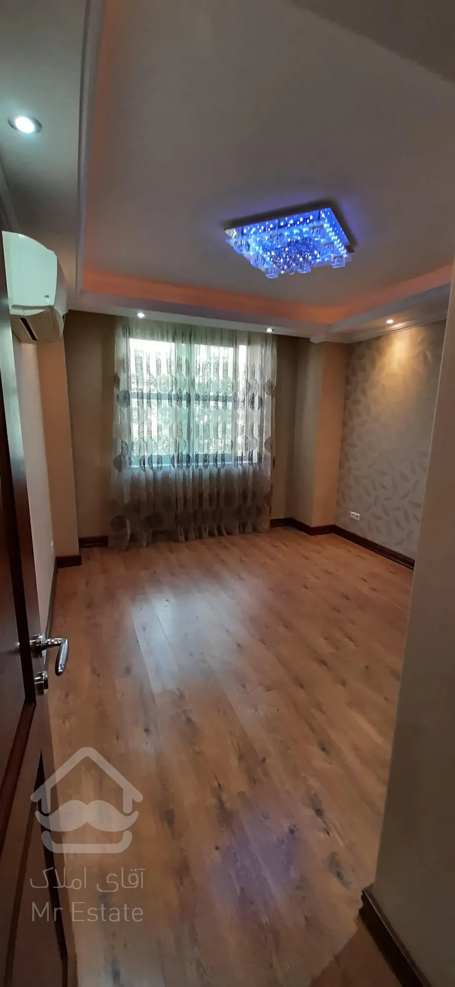 علامه ۲ خواب مستر ۲ پارکینگ