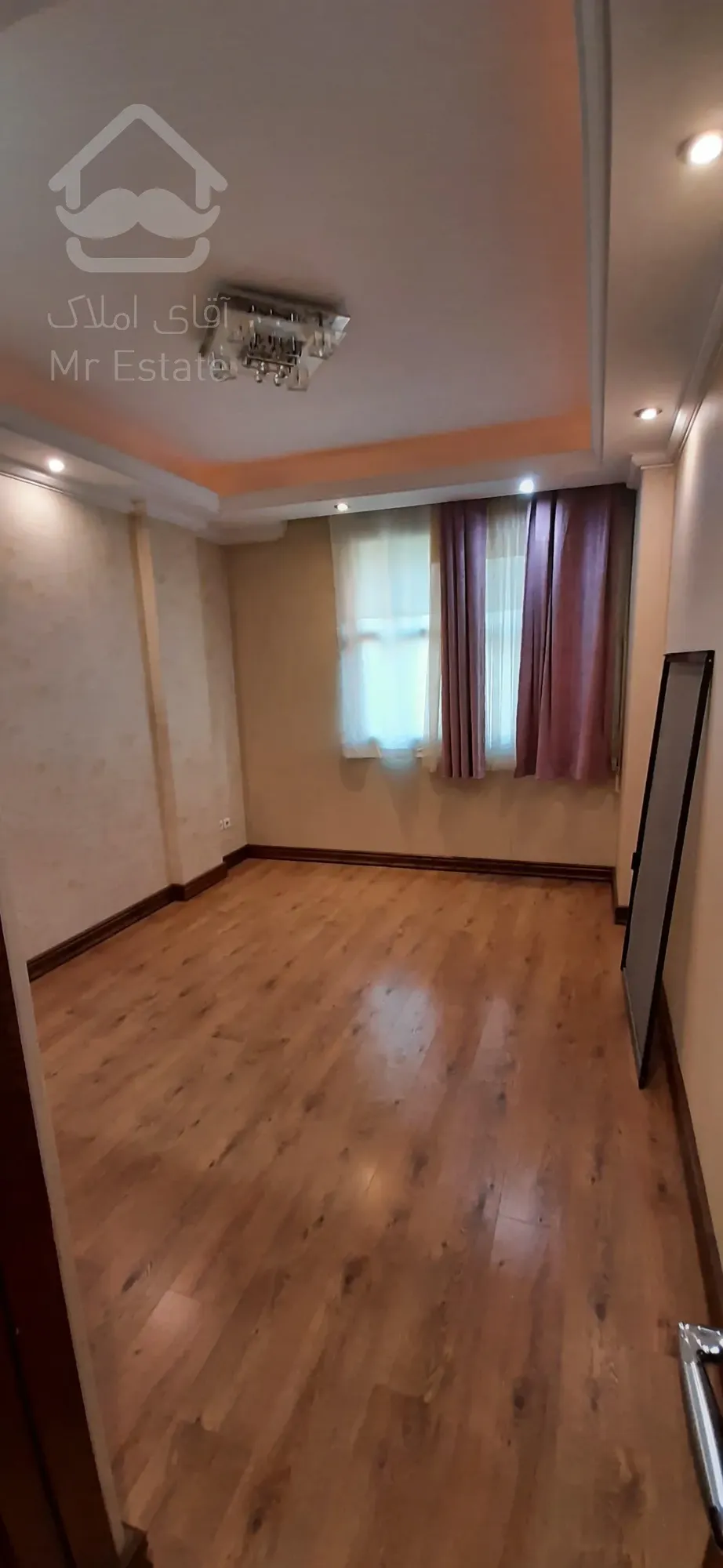 علامه ۲ خواب مستر ۲ پارکینگ