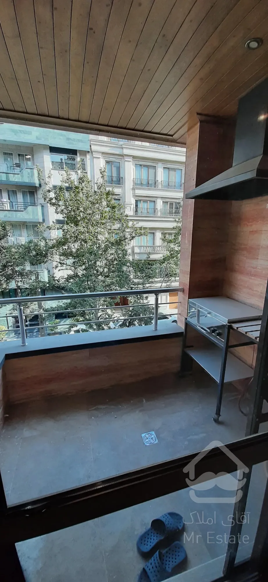 علامه ۲ خواب مستر ۲ پارکینگ