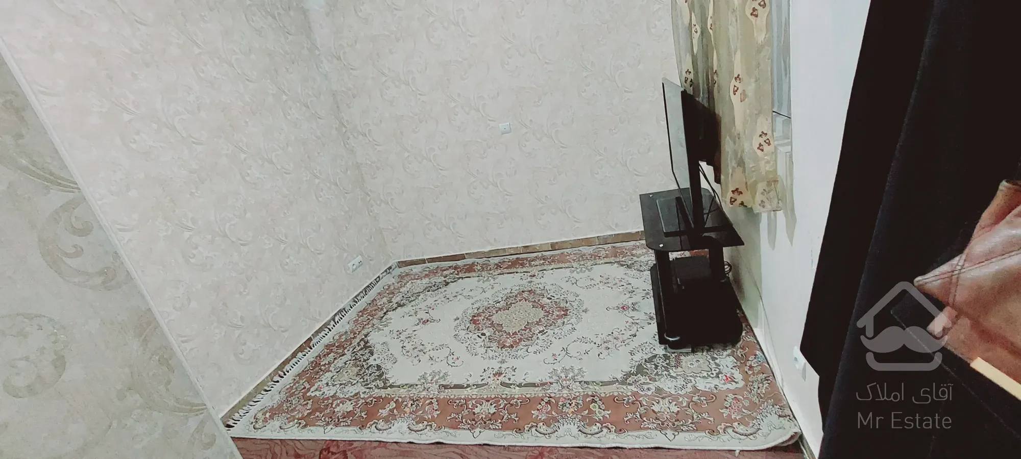 ۸۰ - فول امکانات - مجیدیه جنوبی