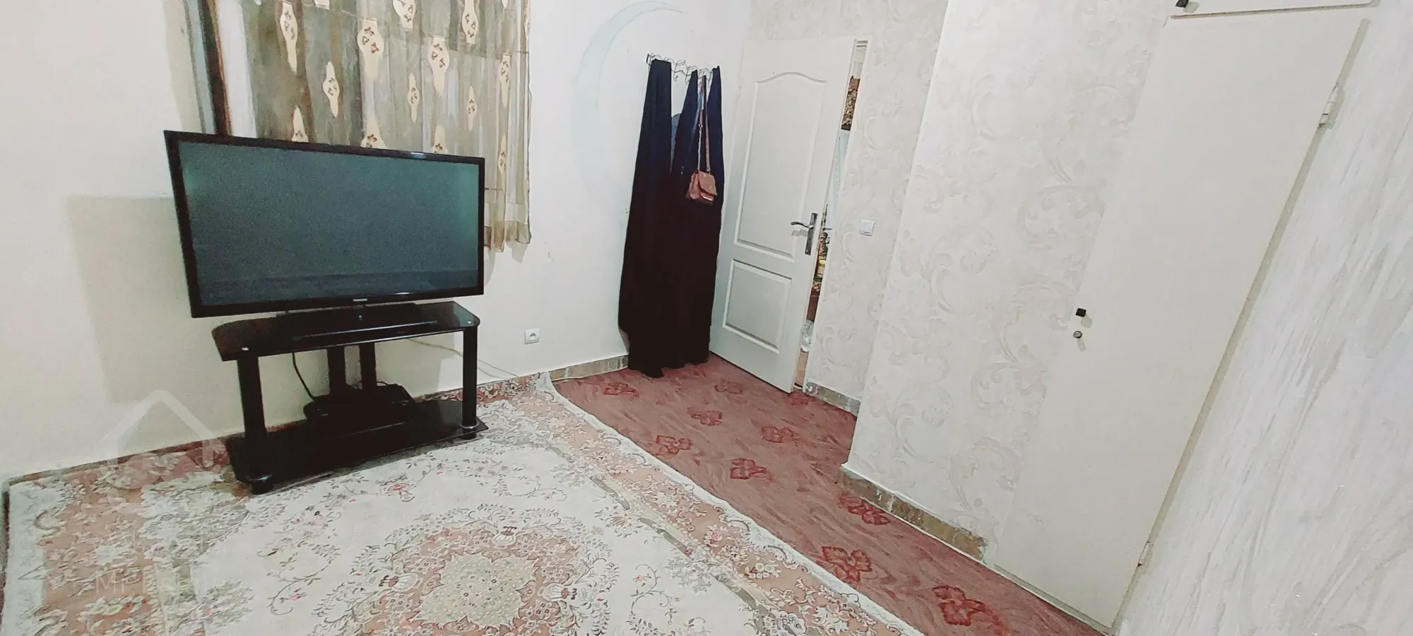 ۸۰ - فول امکانات - مجیدیه جنوبی