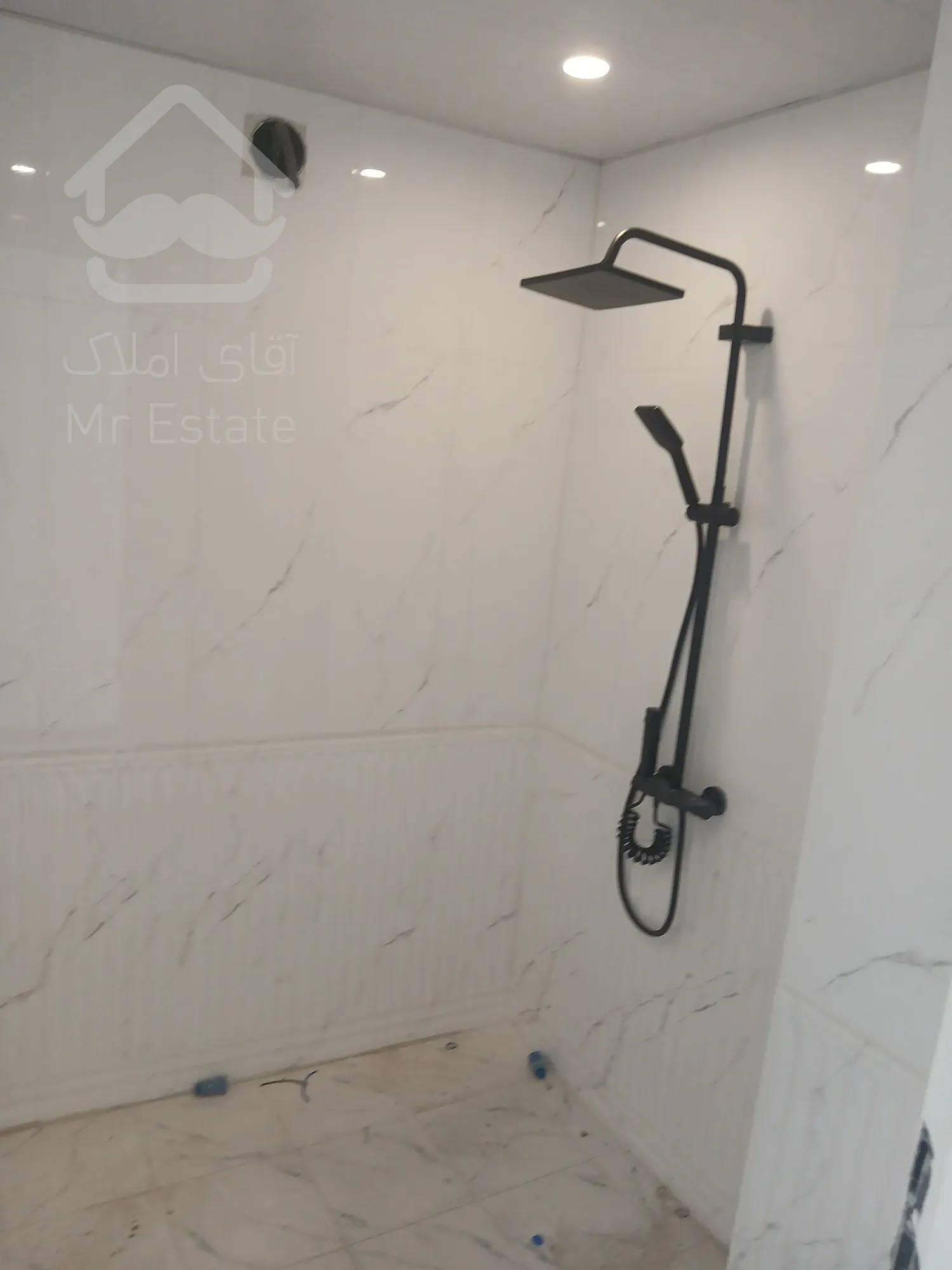 فروش واحد مسکونی آپارتمان