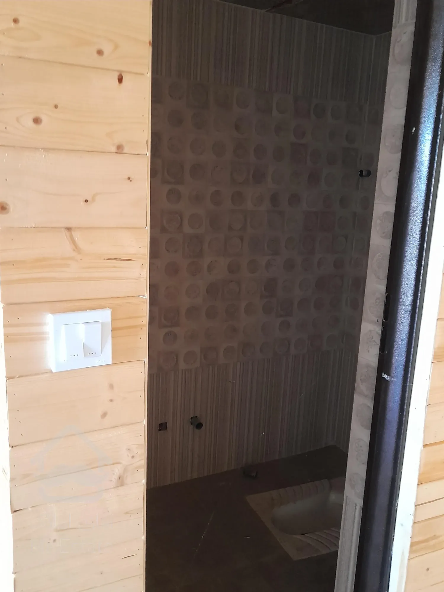 فروش ویلا مدرن