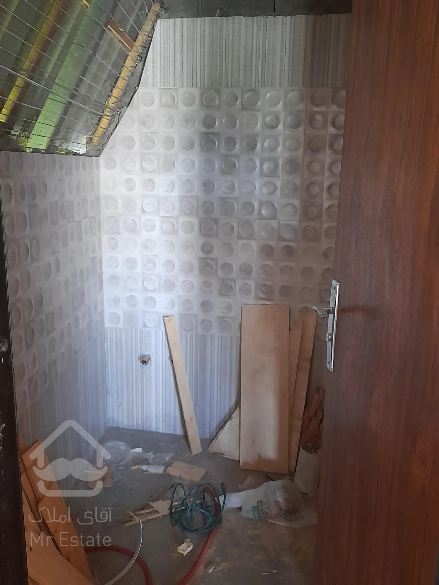 فروش ویلا مدرن