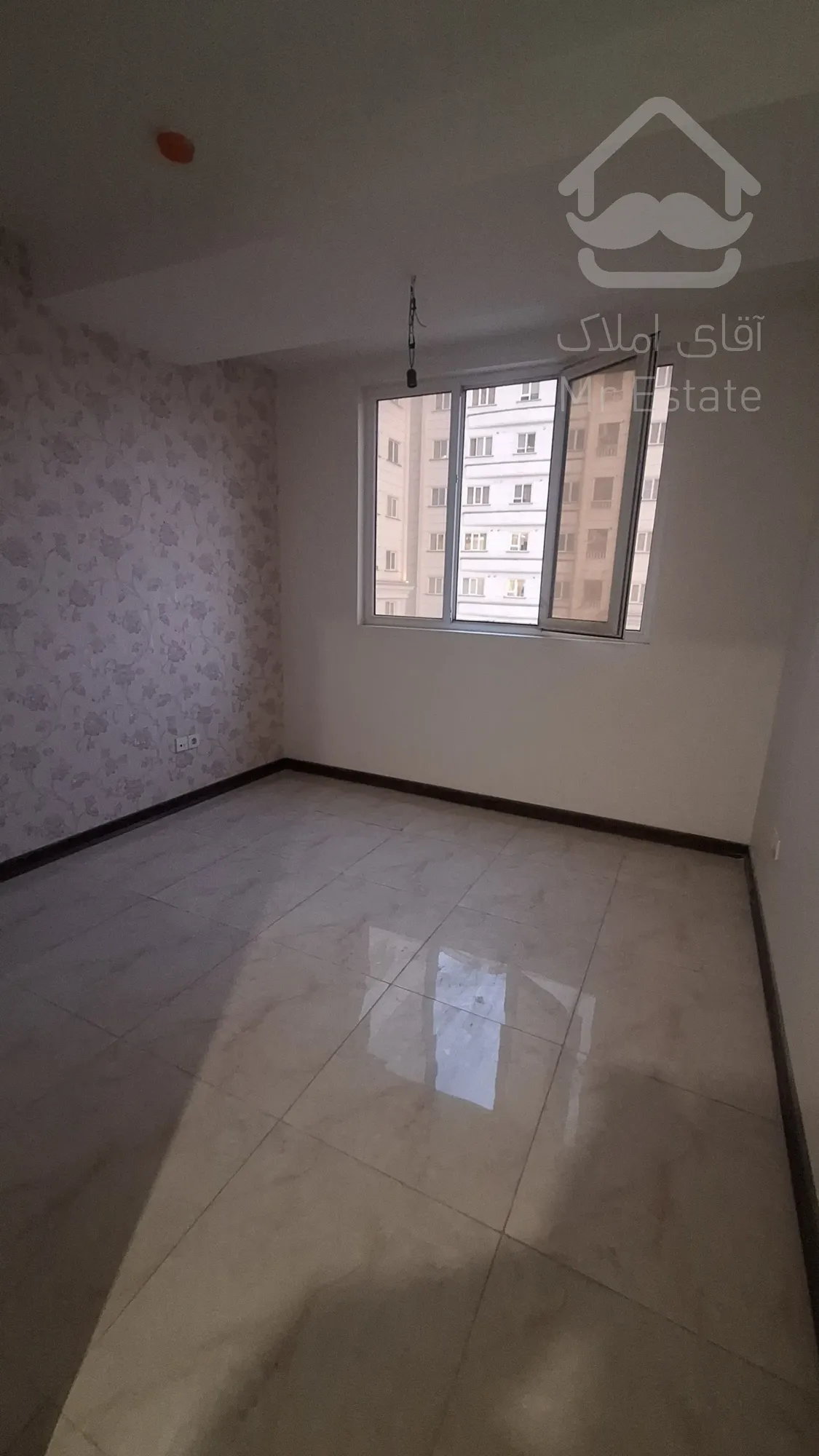 اجاره ۱۳۵متر سه خواب لوکس کلیدنخورده کوی فردوس