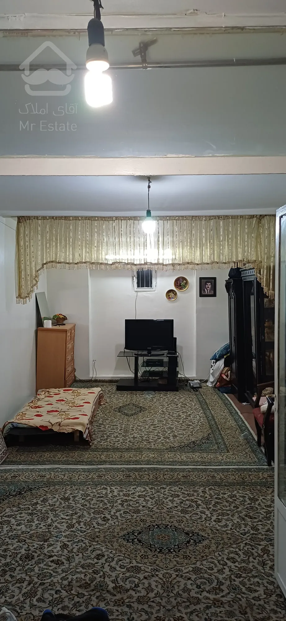 اجاره منزل فوری