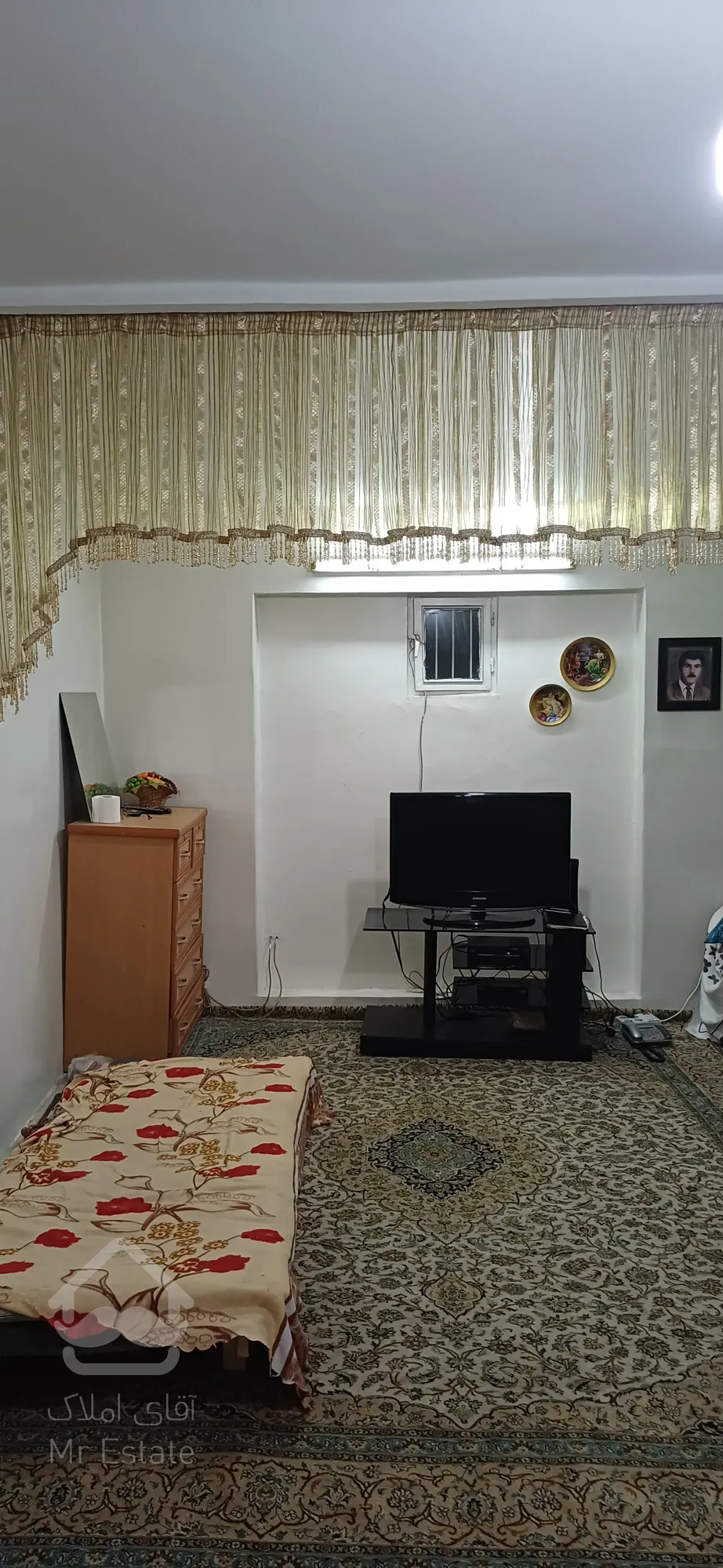 اجاره منزل فوری