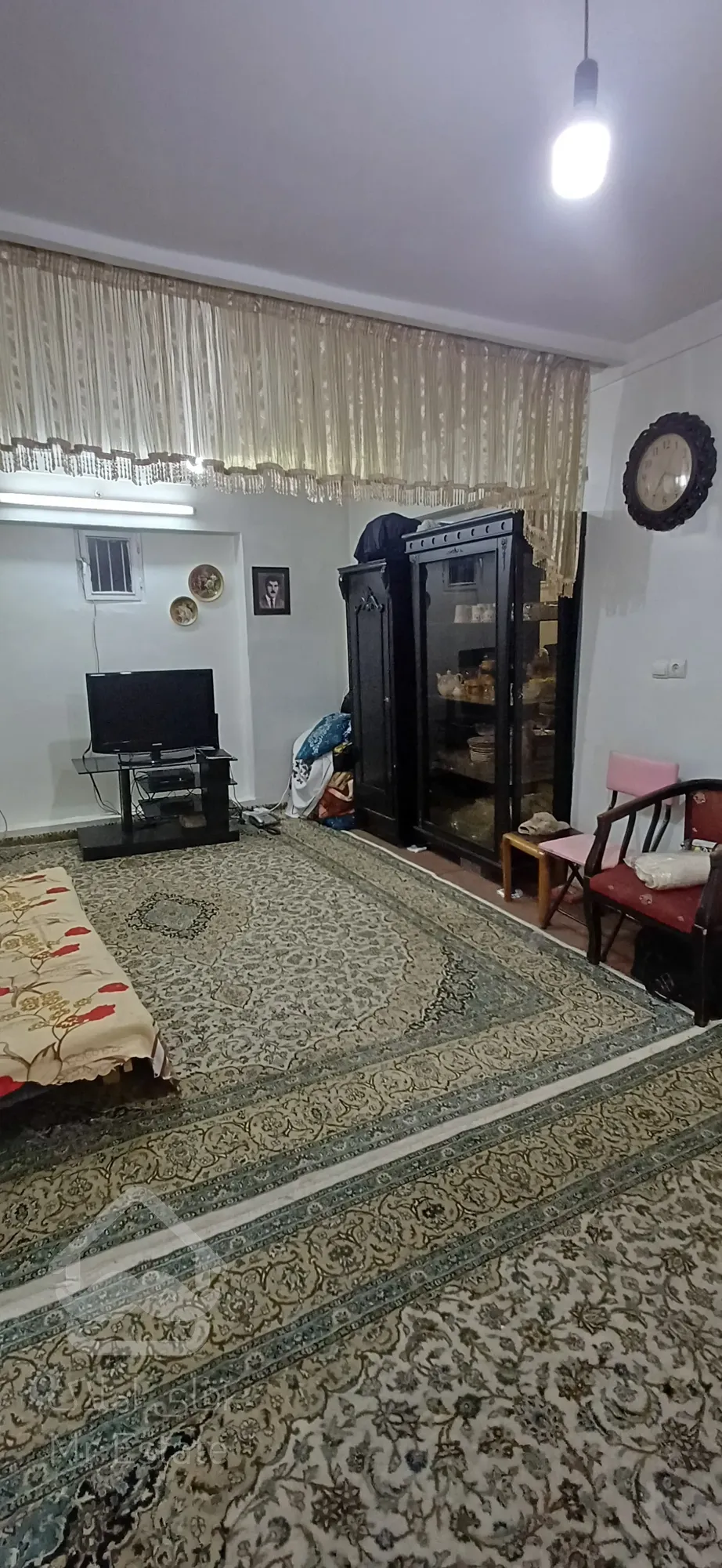 اجاره منزل فوری