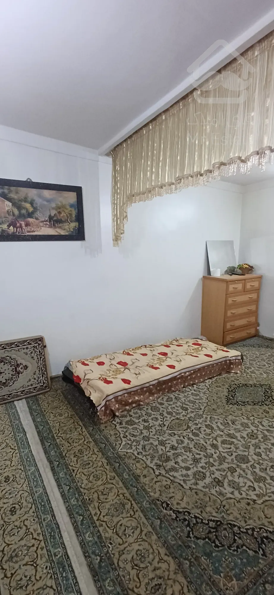 اجاره منزل فوری