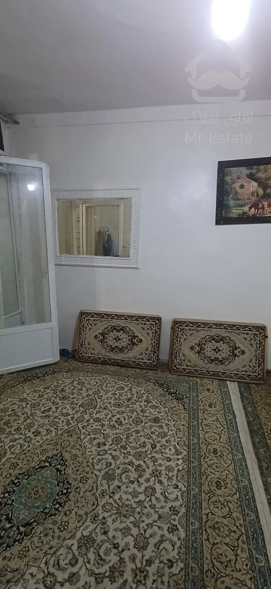 اجاره منزل فوری