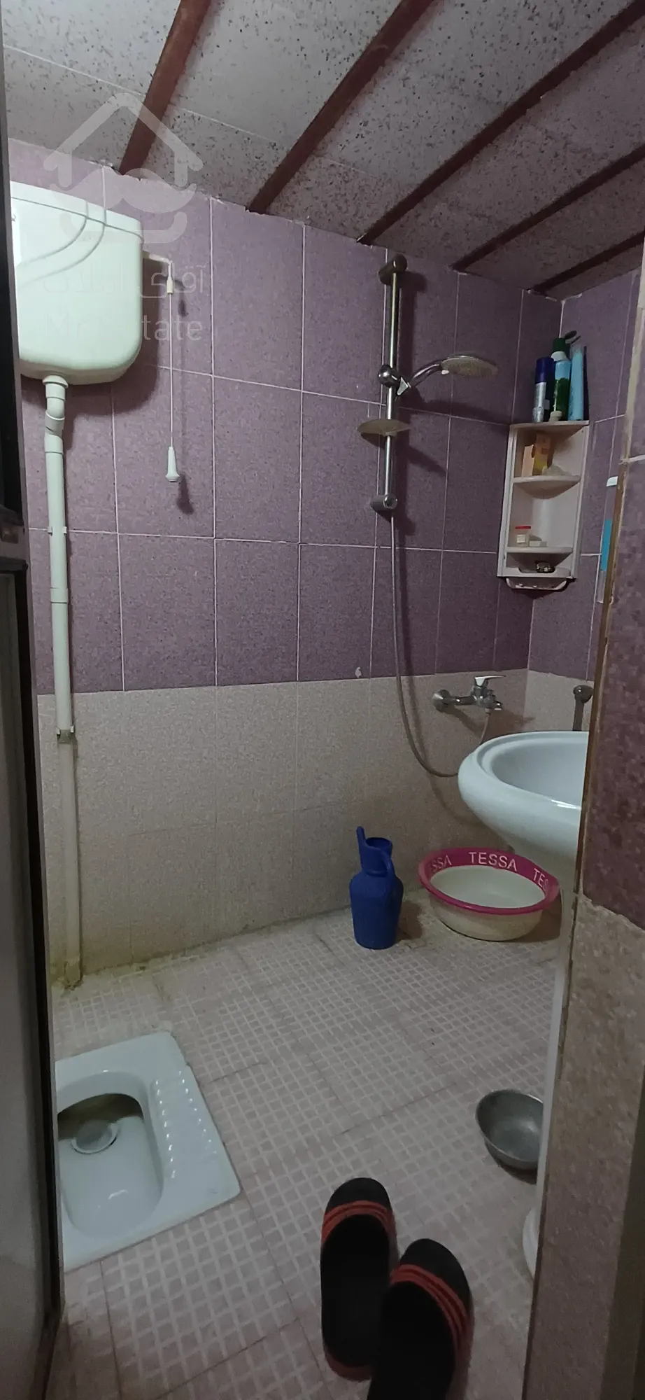 اجاره منزل فوری