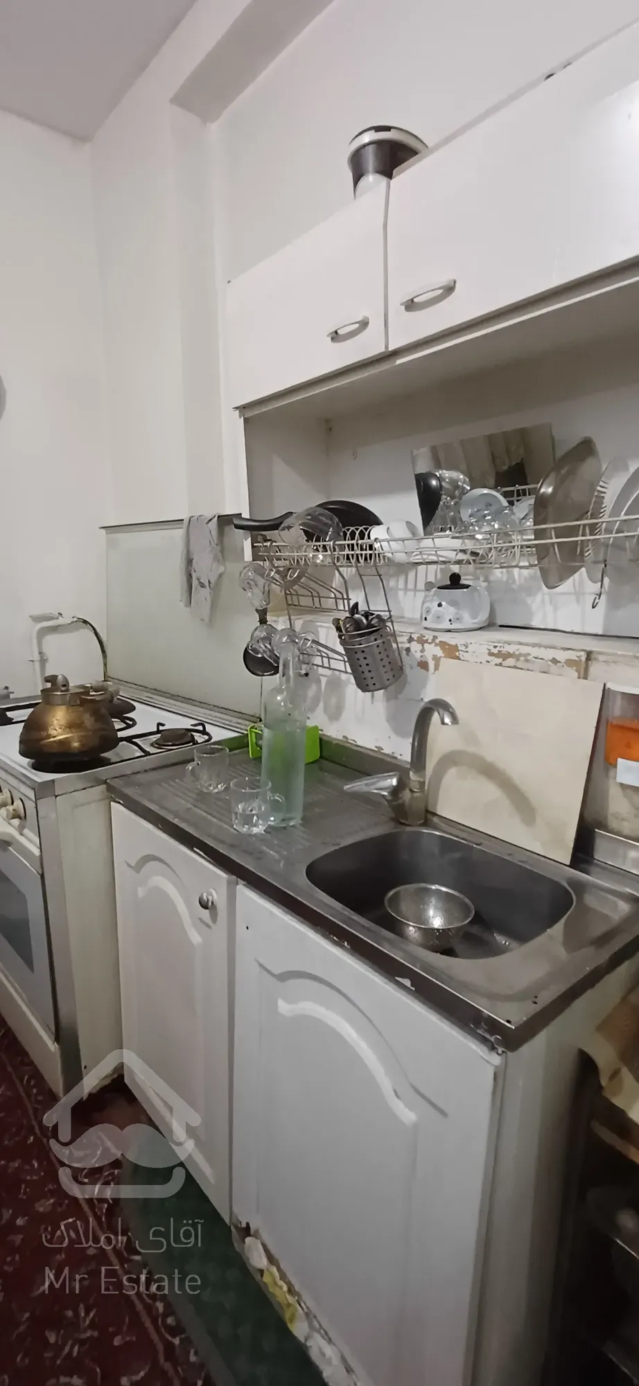 اجاره منزل فوری