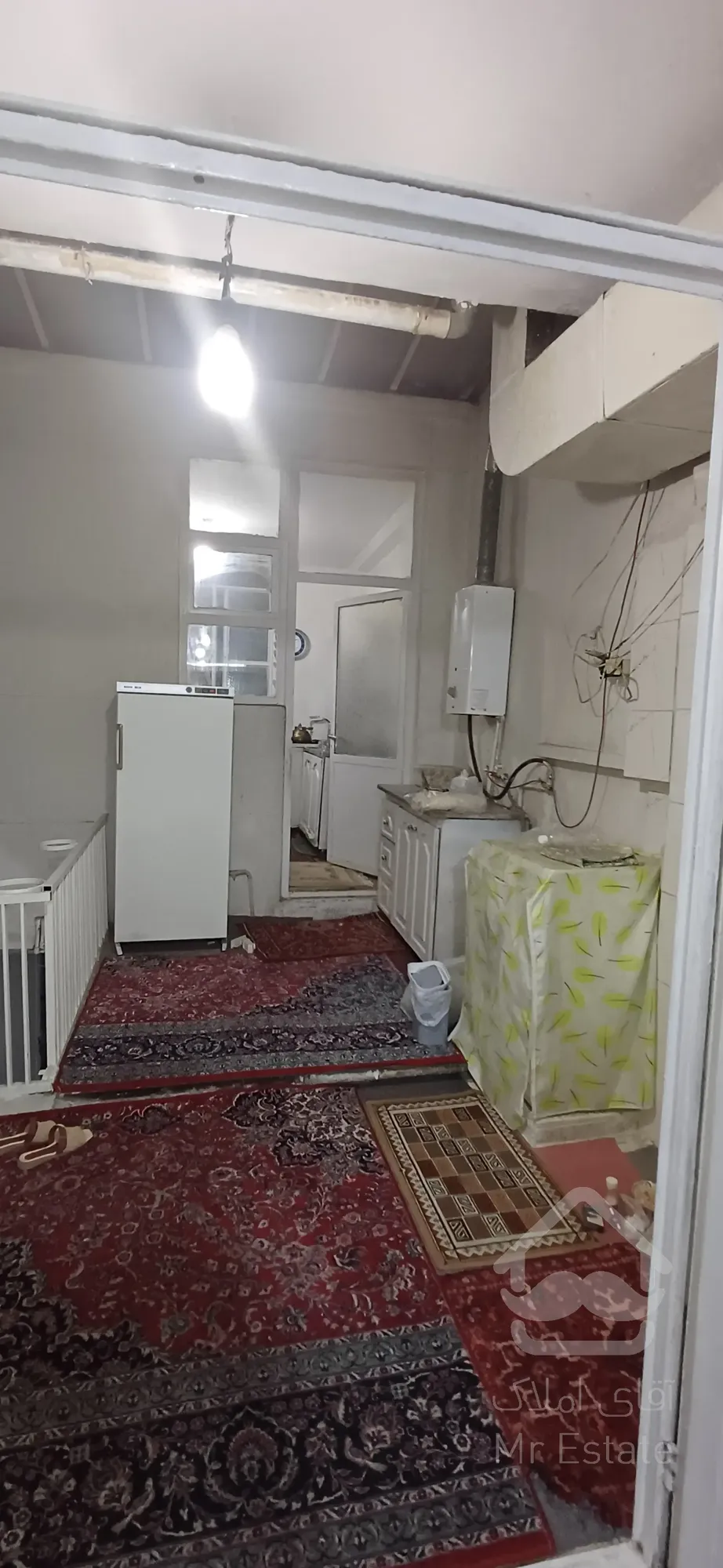 اجاره منزل فوری