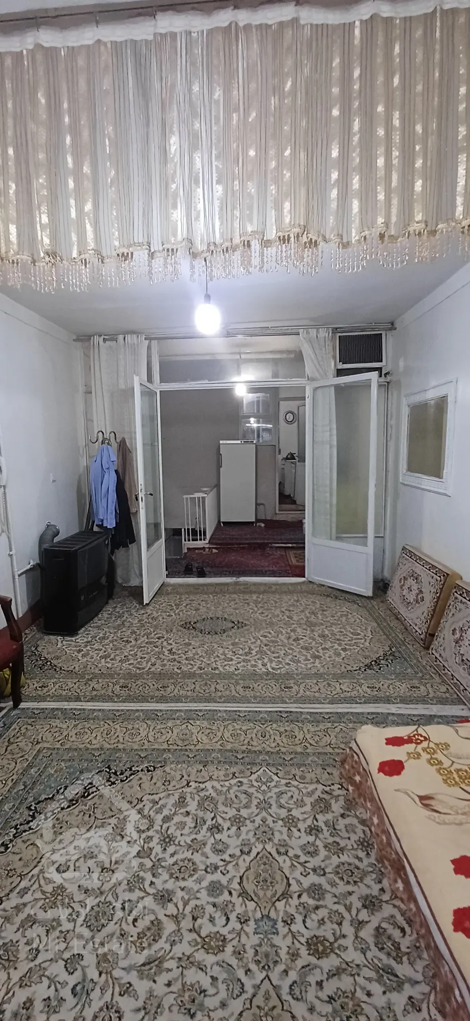 اجاره منزل فوری