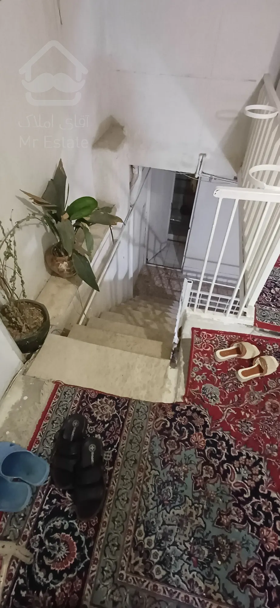 اجاره منزل فوری