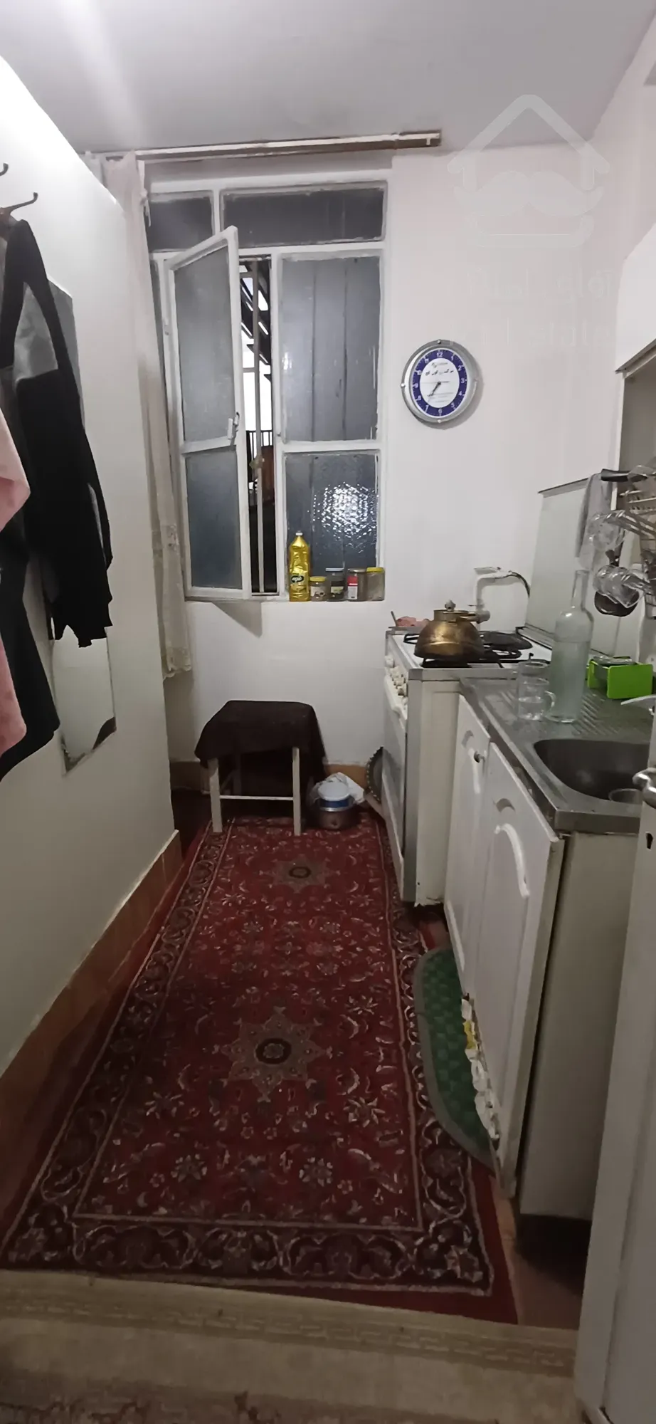 اجاره منزل فوری