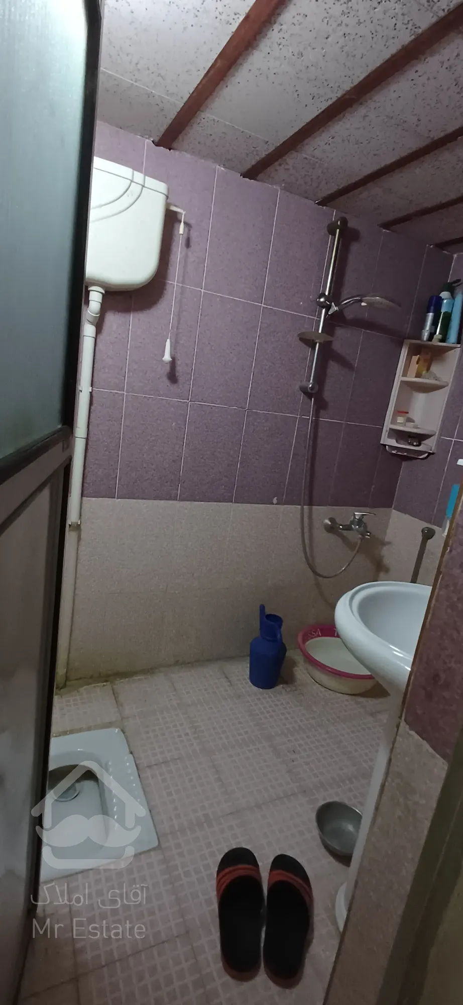 اجاره منزل فوری