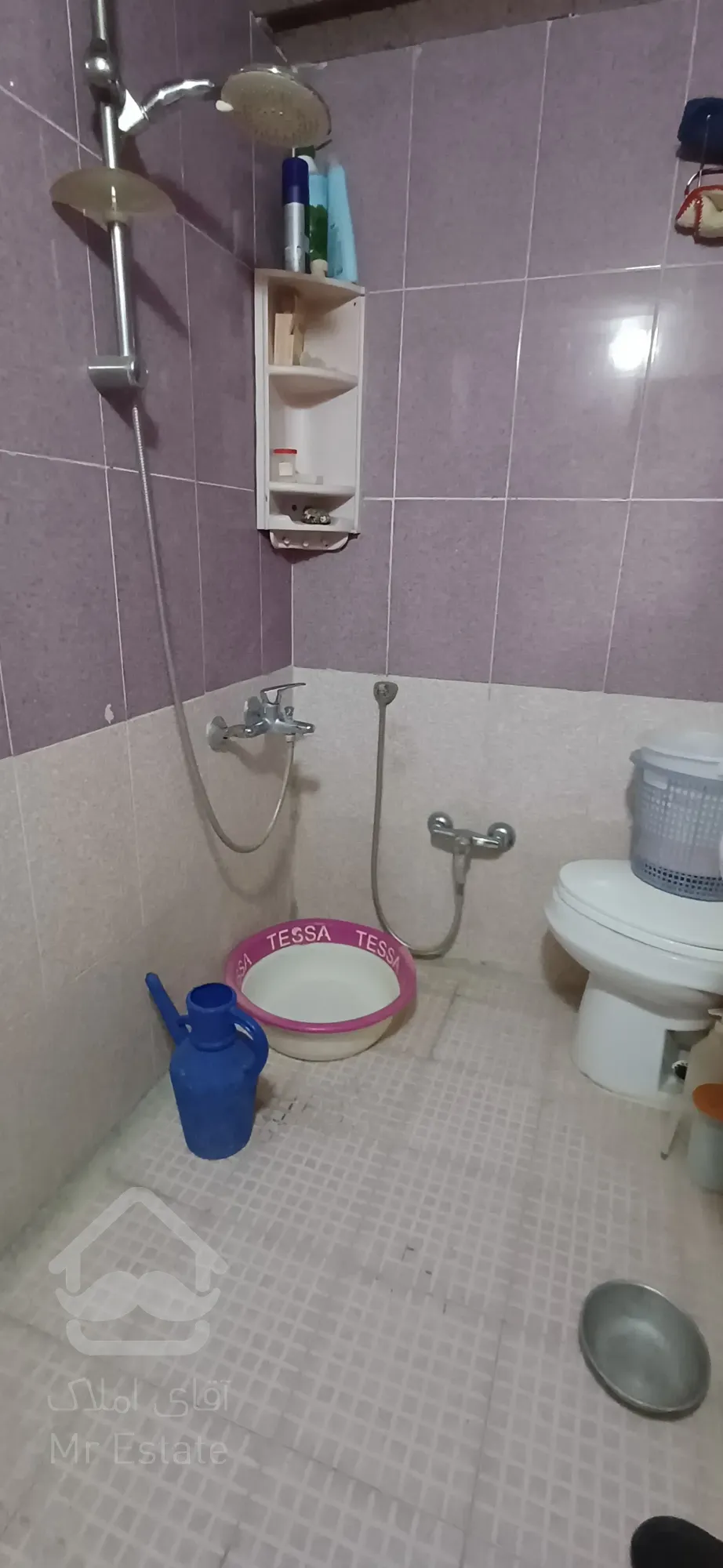 اجاره منزل فوری