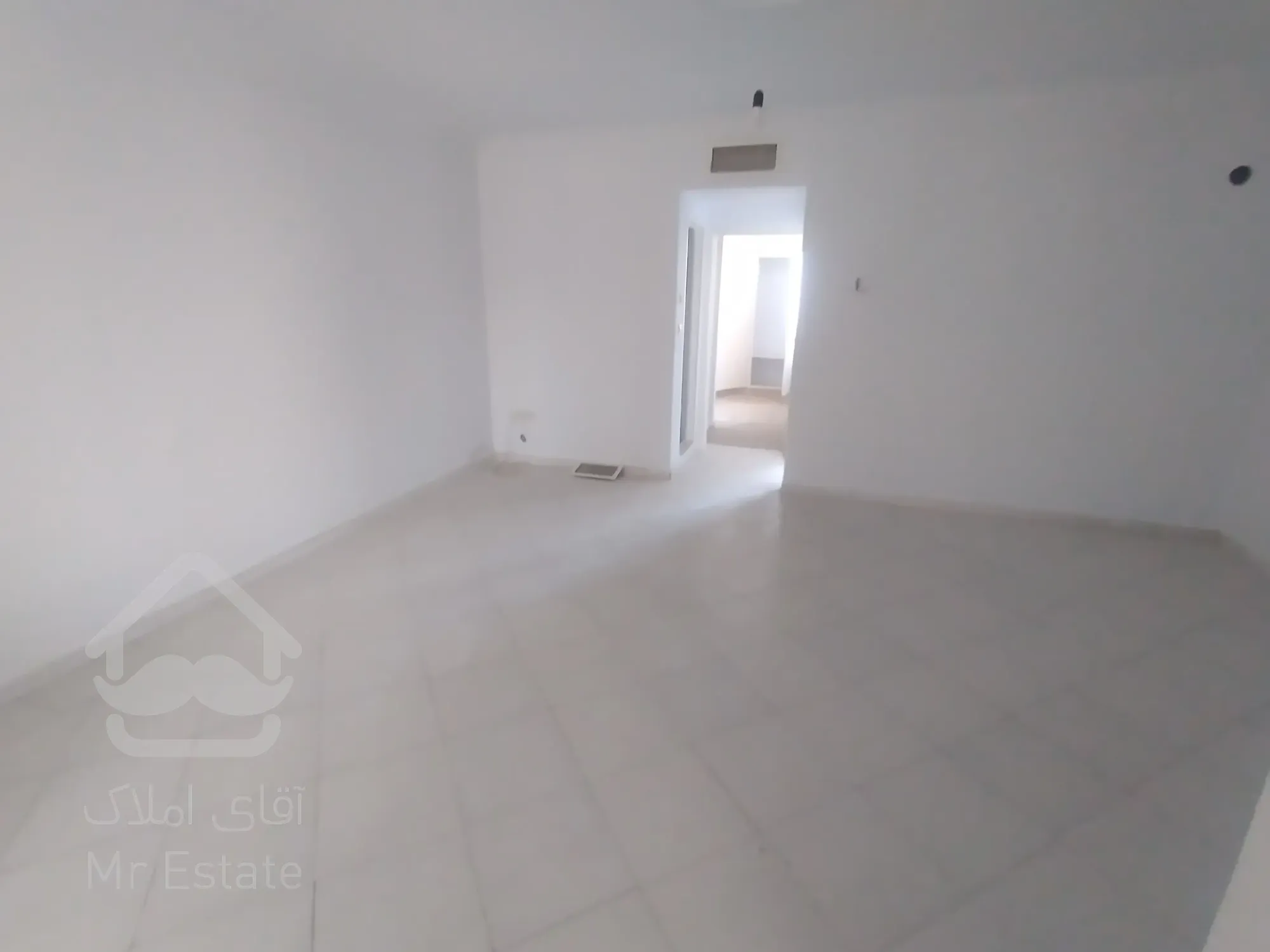 نوساز نقشه مربعی /٢ خواب متریال برند