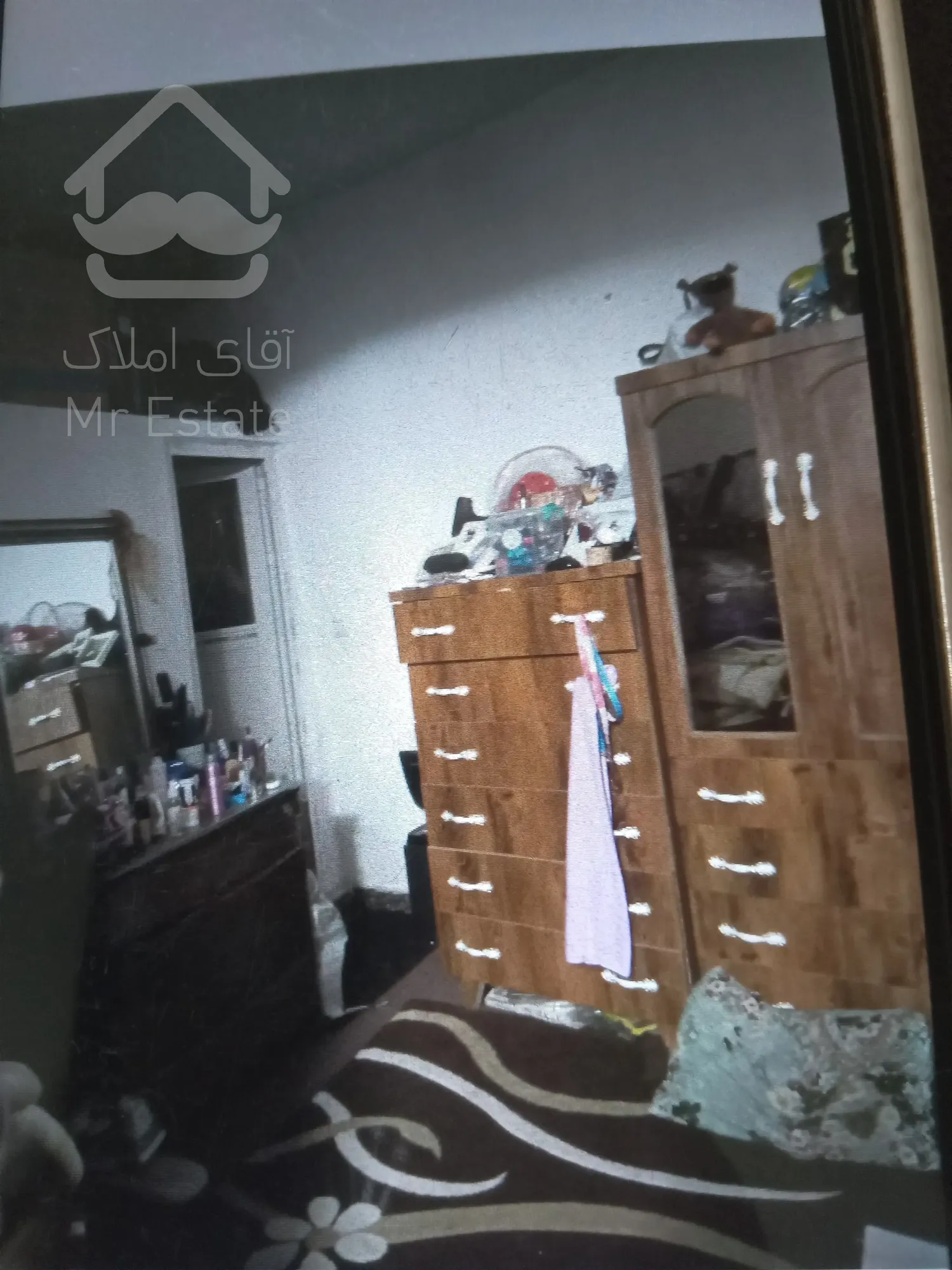 فروش خانه ویلایی