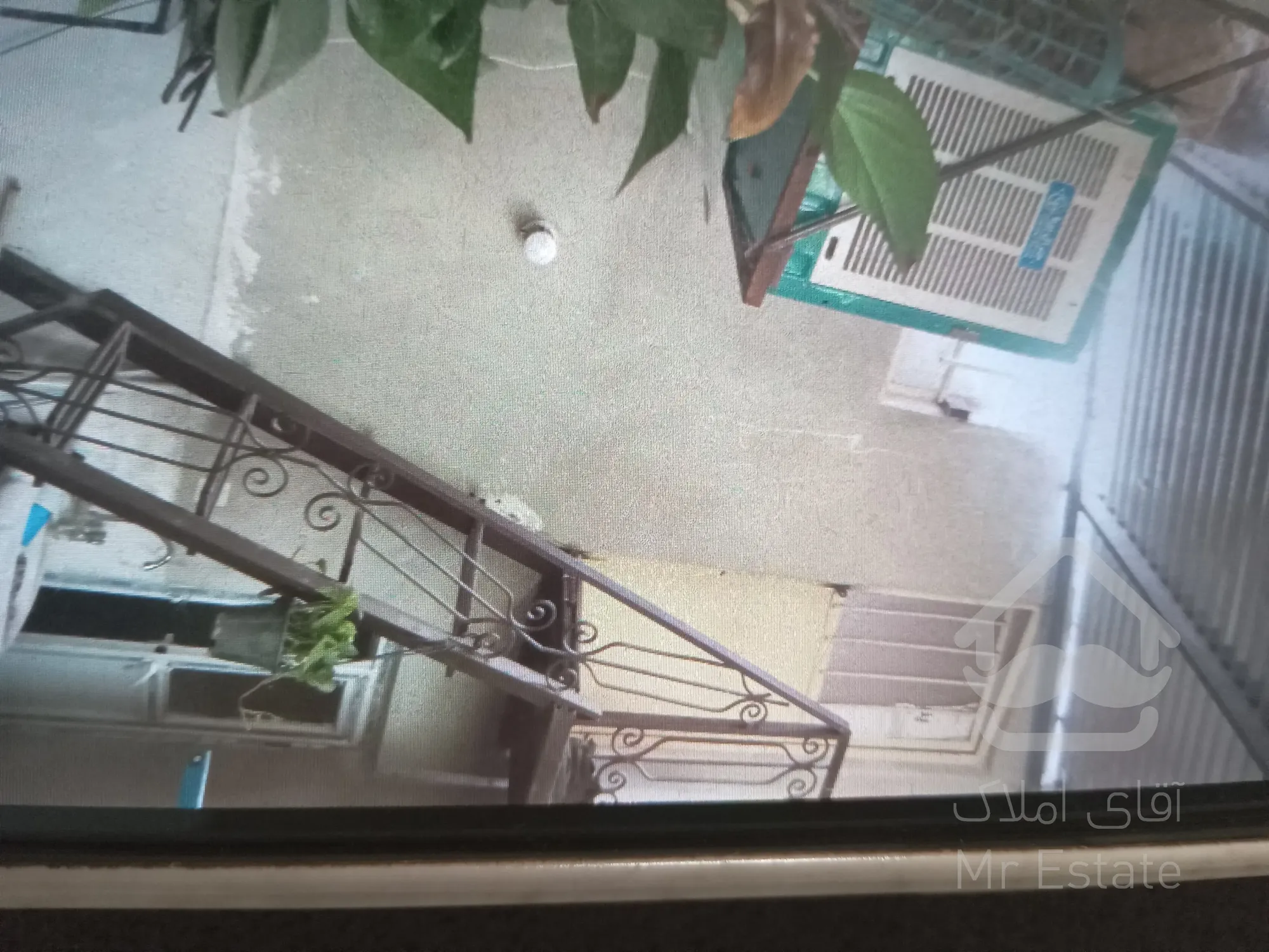 فروش خانه ویلایی