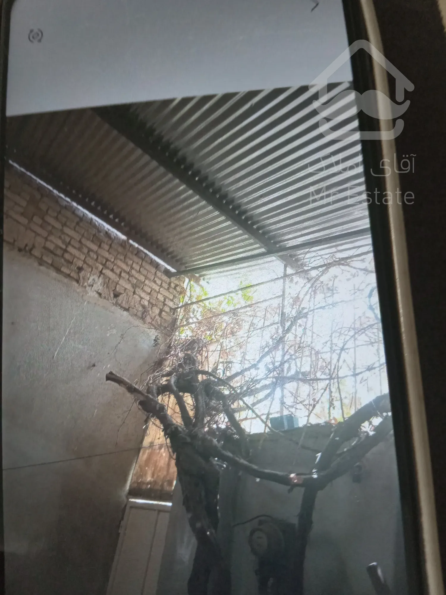 فروش خانه ویلایی