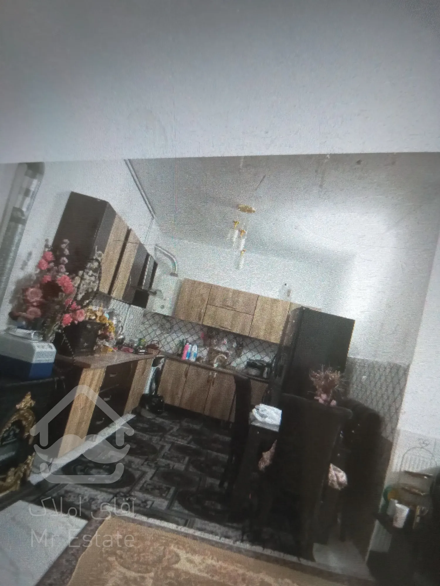 فروش خانه ویلایی