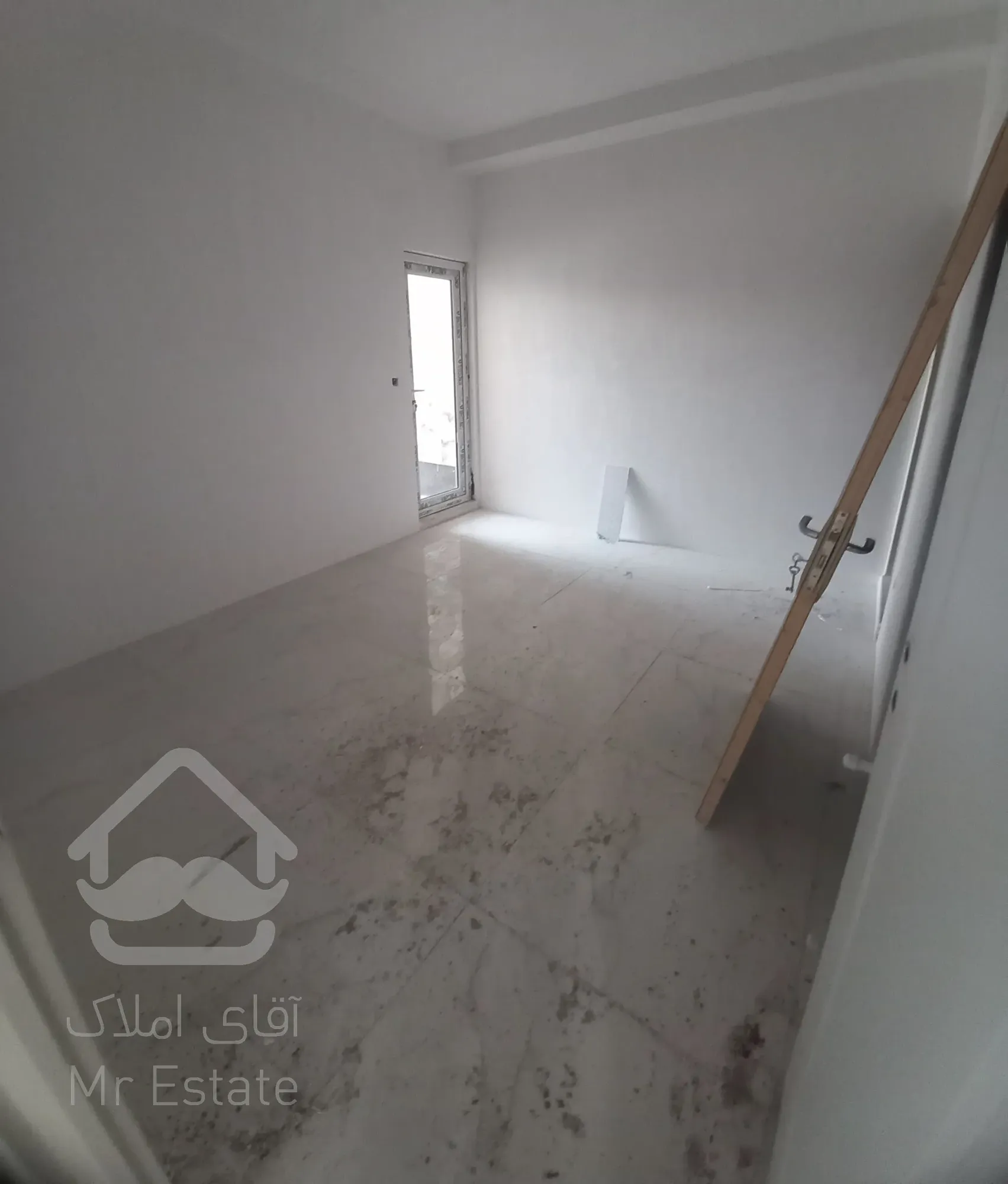 خانه فروشی دو طبقه