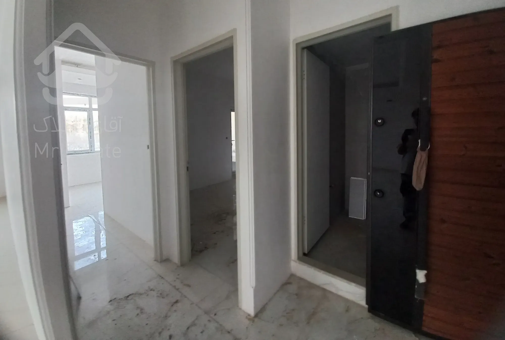 خانه فروشی دو طبقه