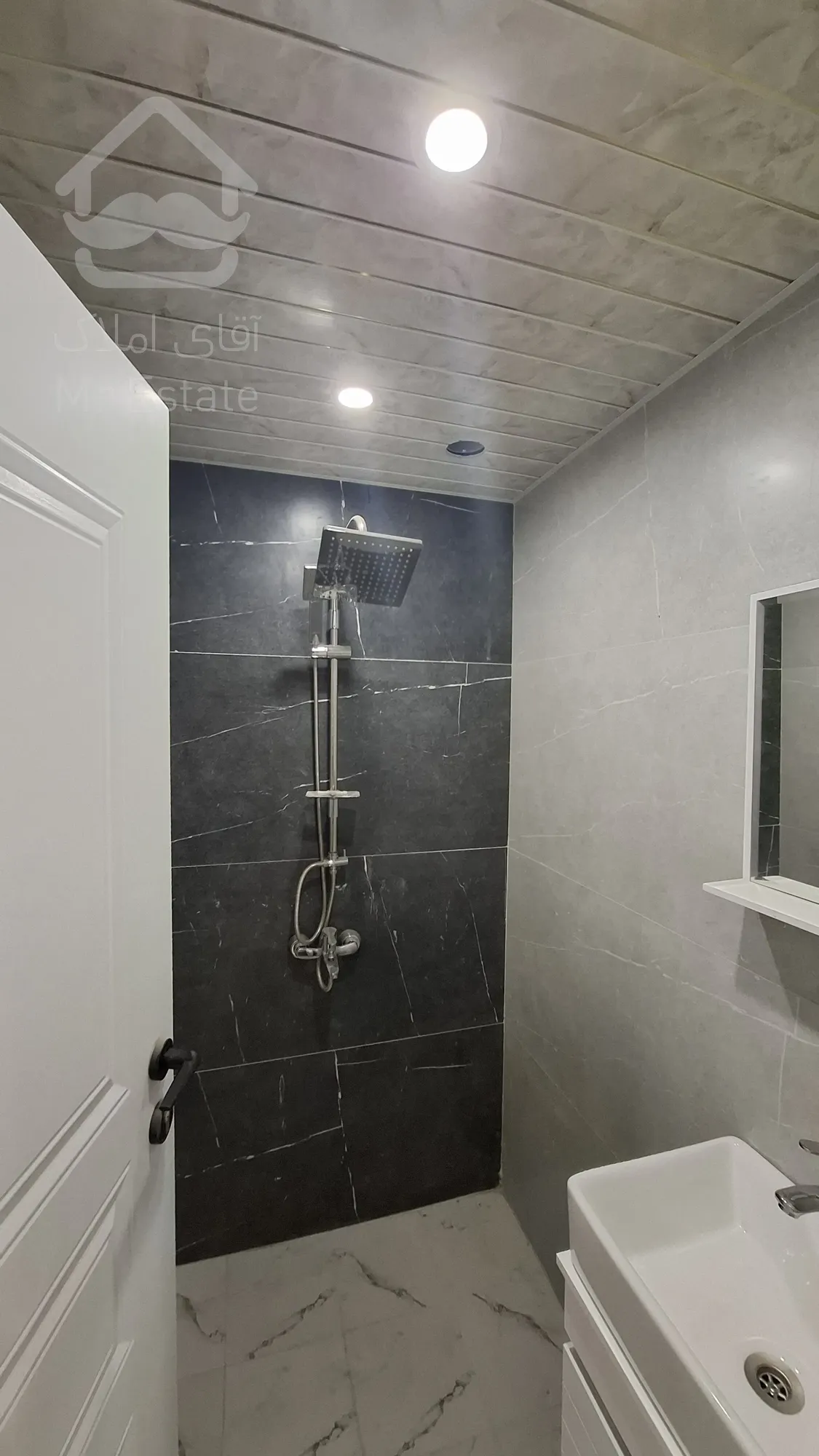 ۳ خوابه فول امکانات گلشن