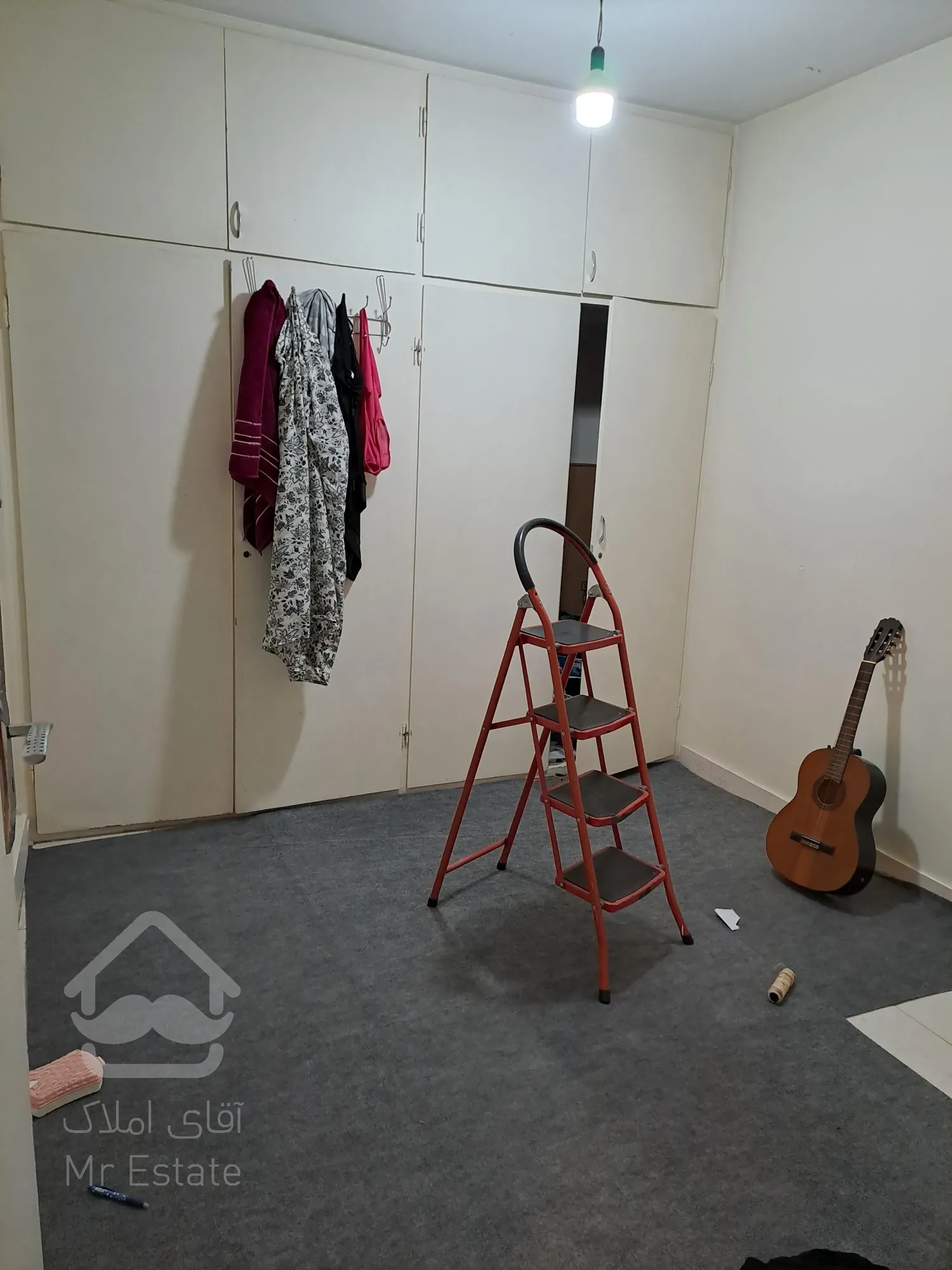 اجاره آپارتمان،تخلیه اخر شهریور،مدت اجاره تا پایان اردیبهشت ۴۰۴