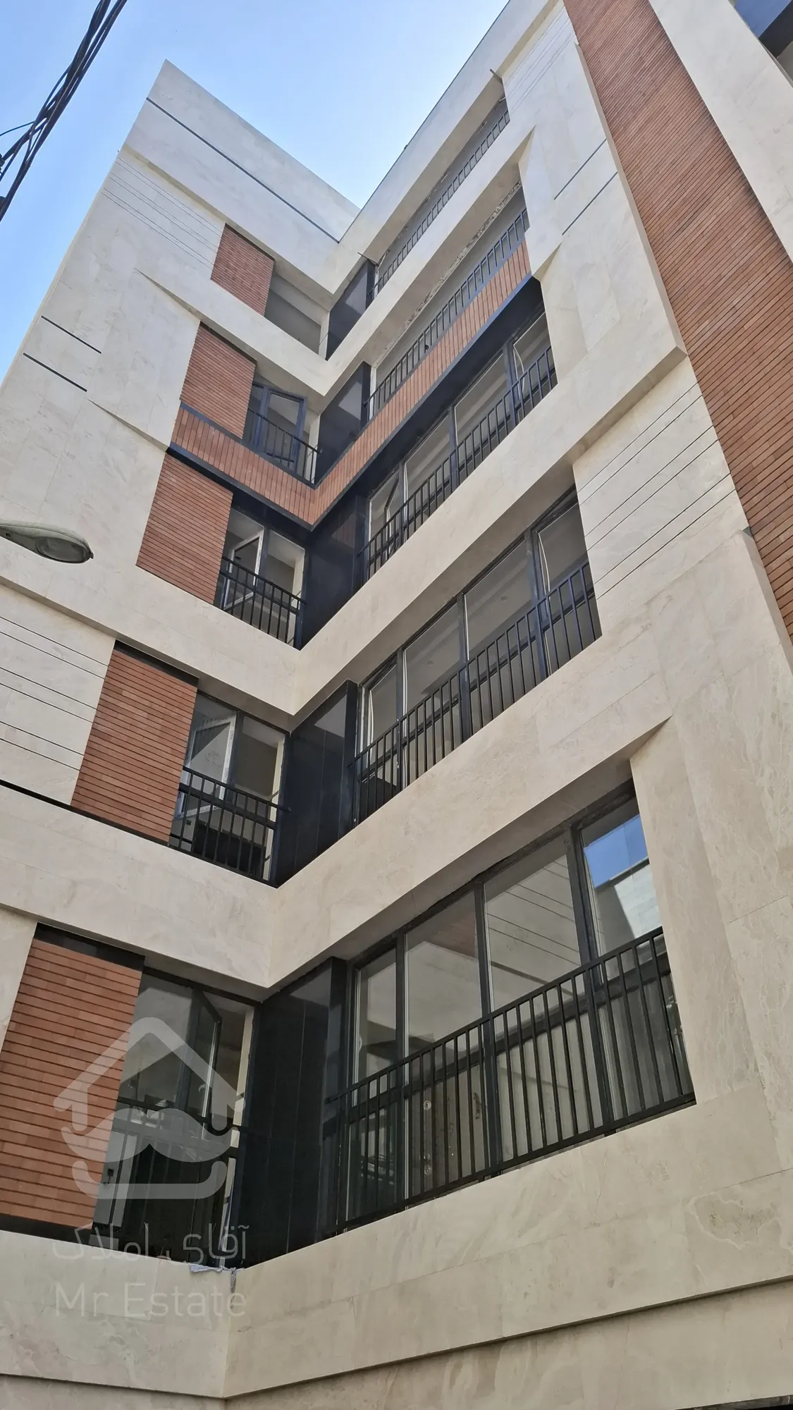 نوساز تحویلی سلسبیل