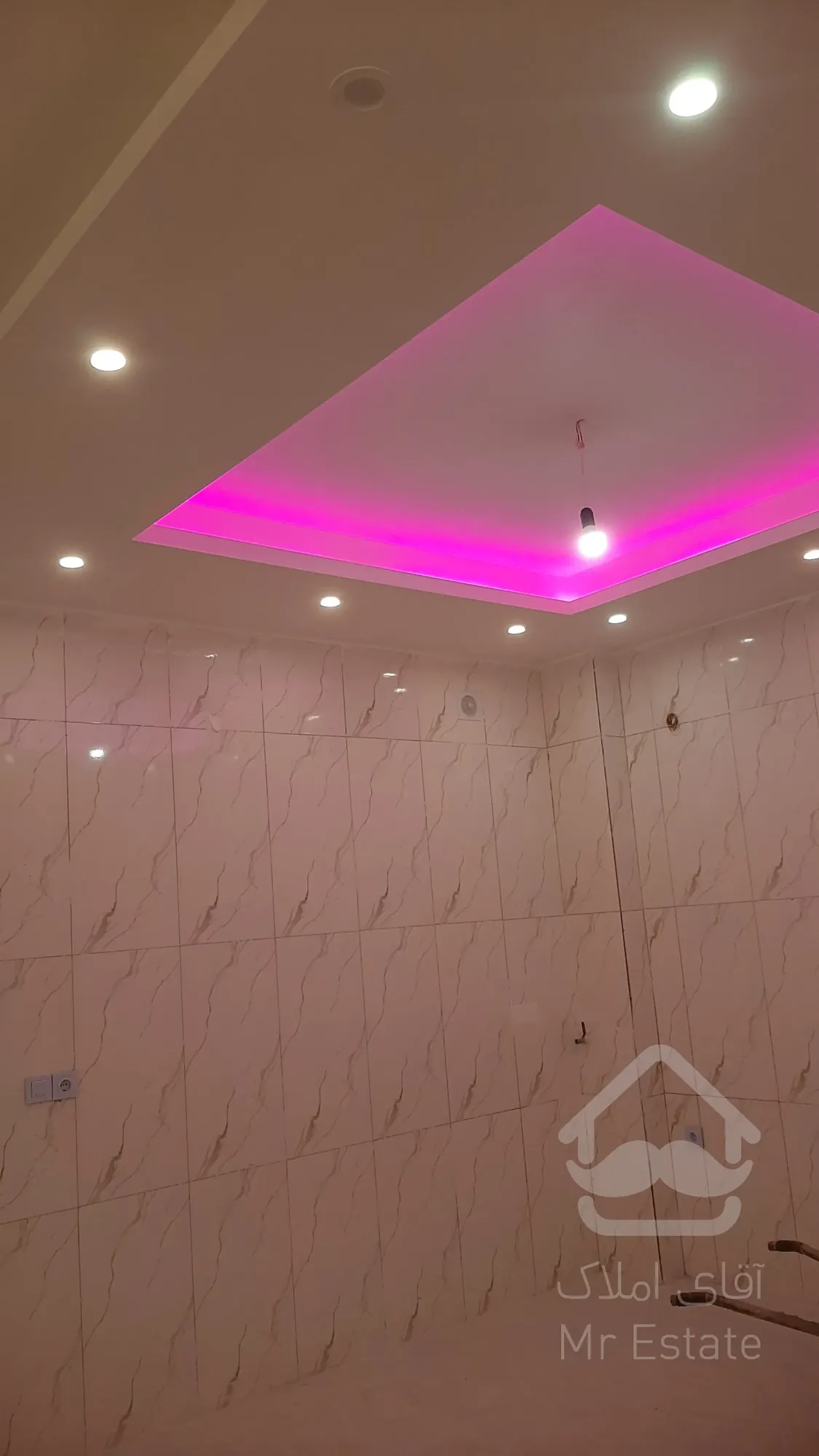 ویلایی عسگریه گرمسار