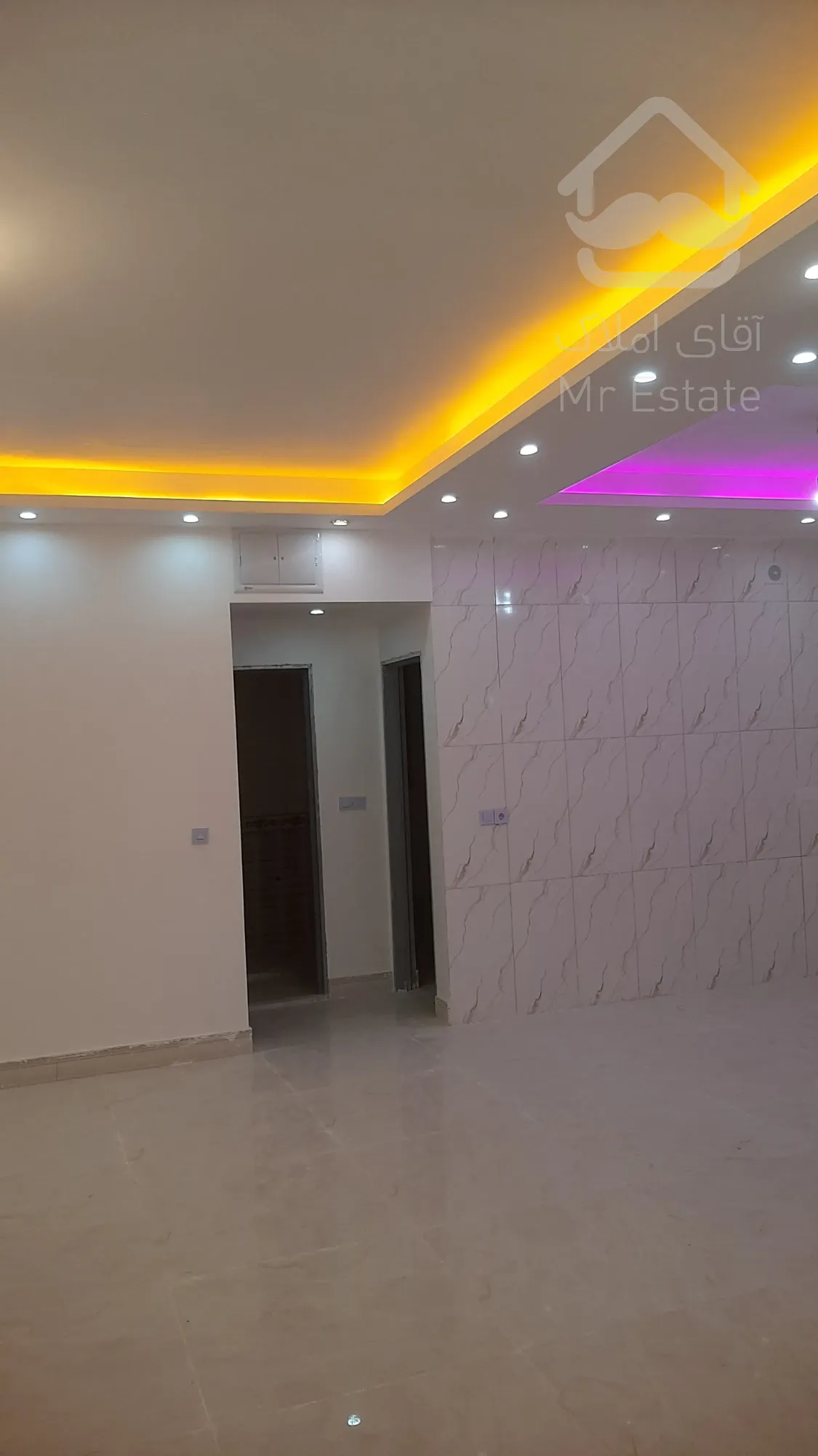 ویلایی عسگریه گرمسار