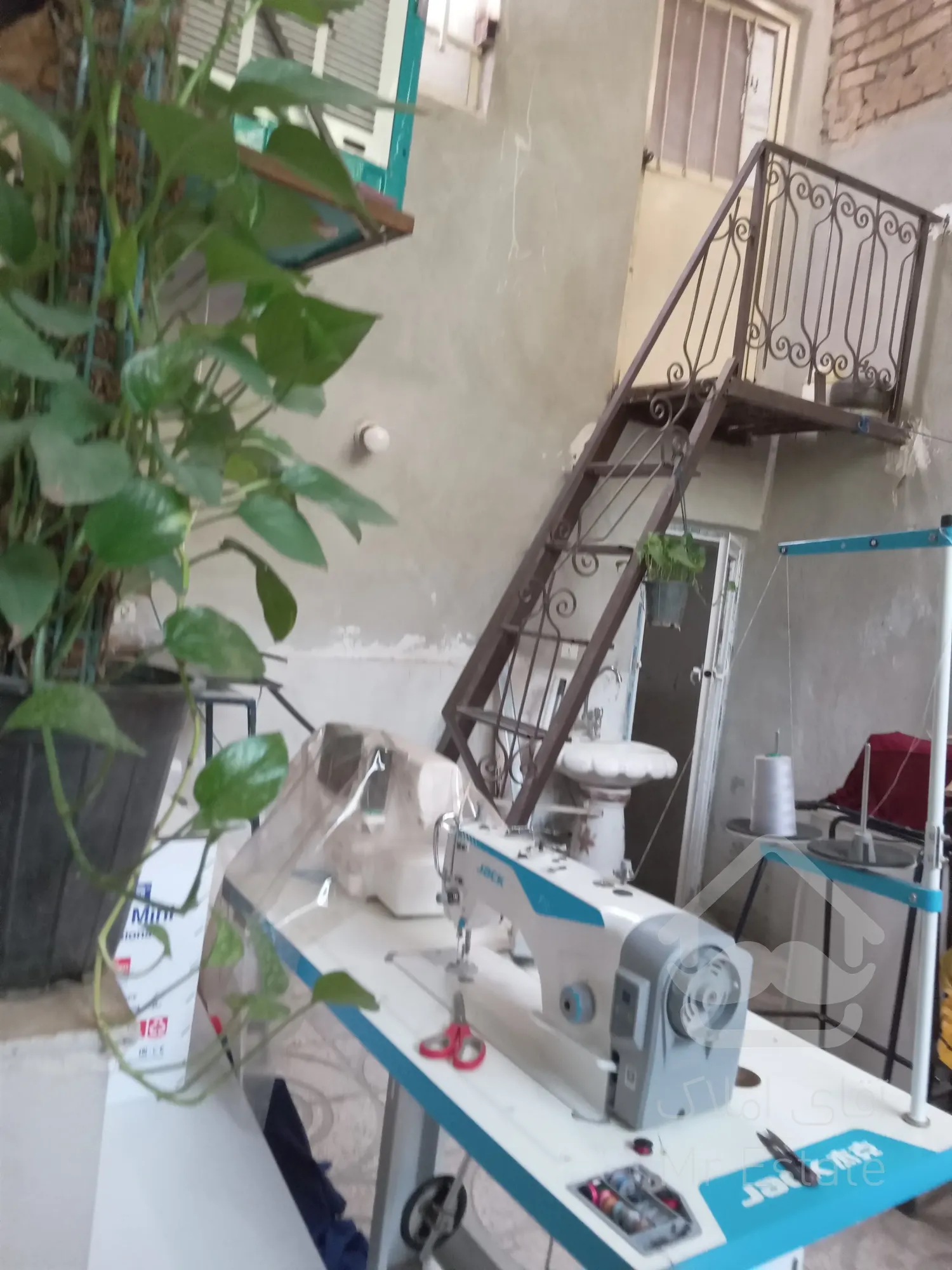 فروش خانه ویلایی