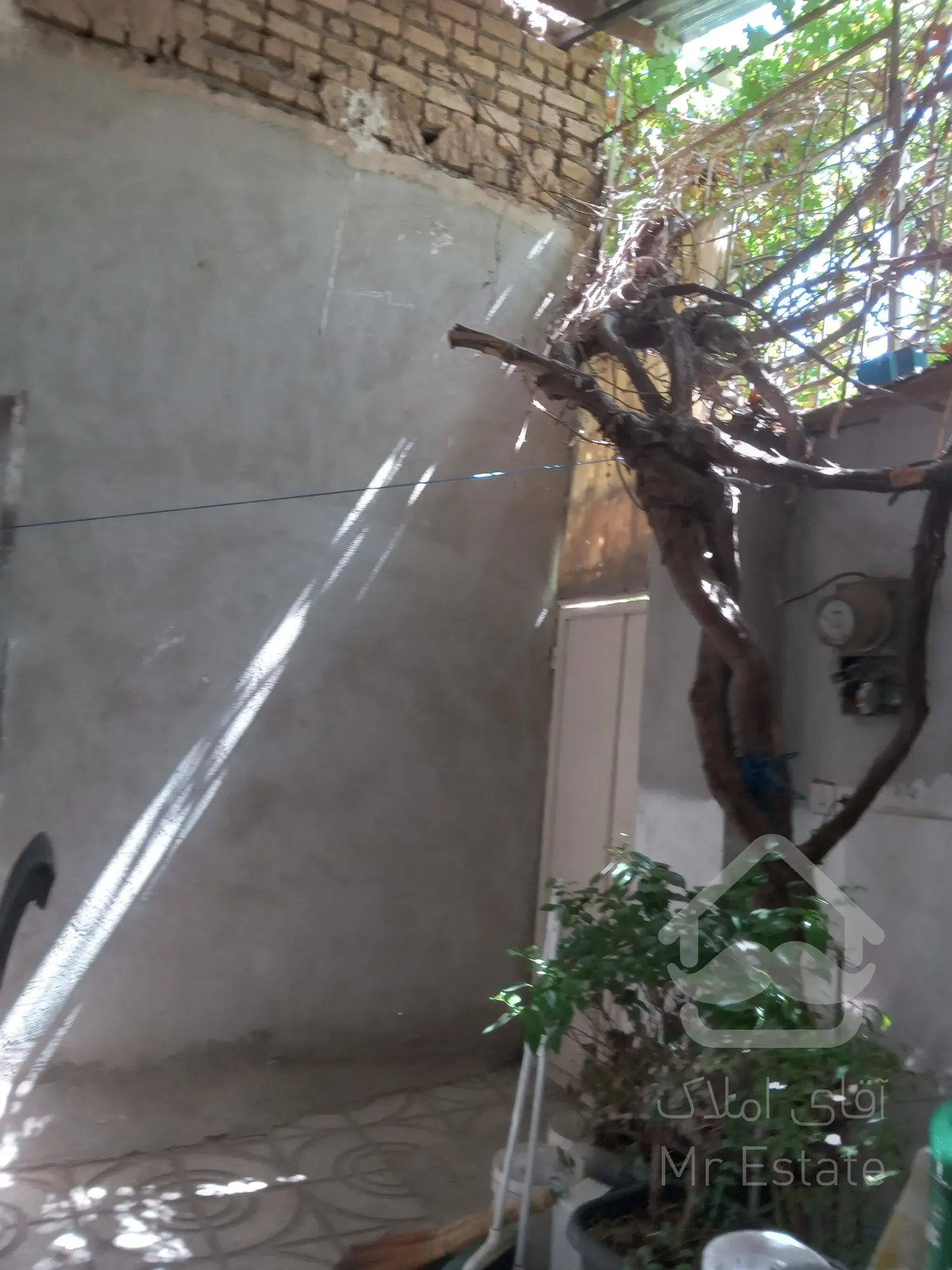 فروش خانه ویلایی