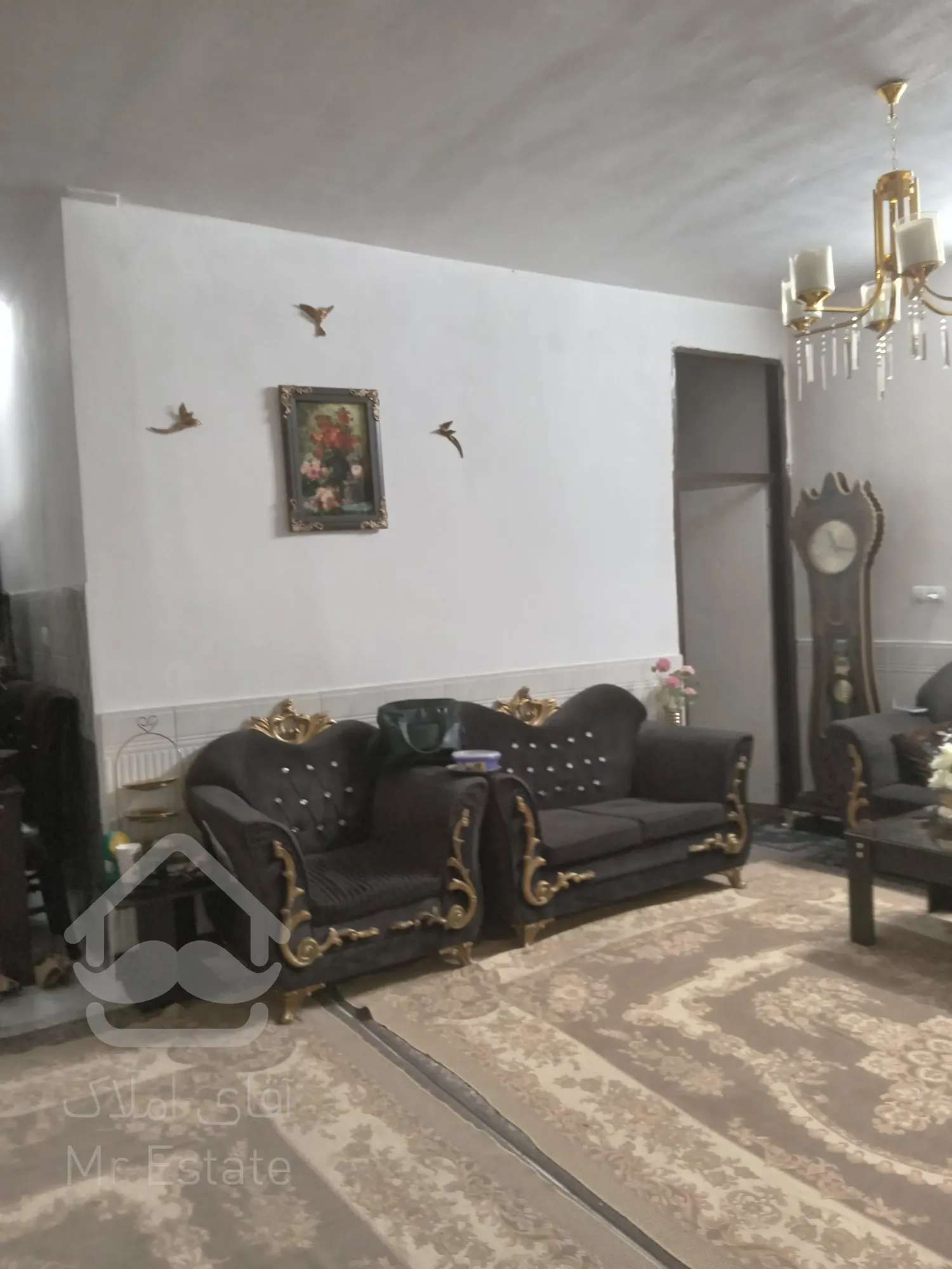 فروش خانه ویلایی