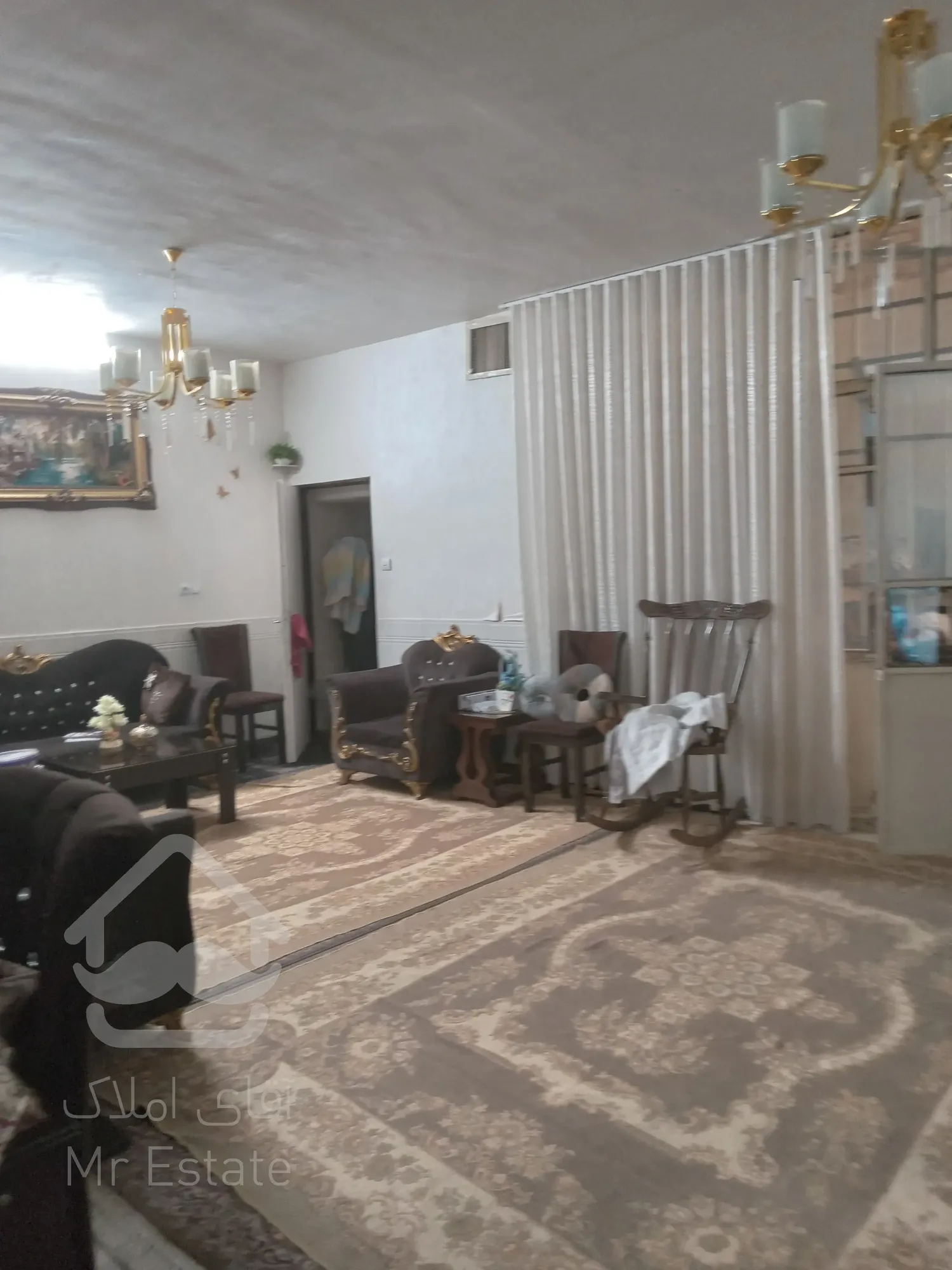 فروش خانه ویلایی