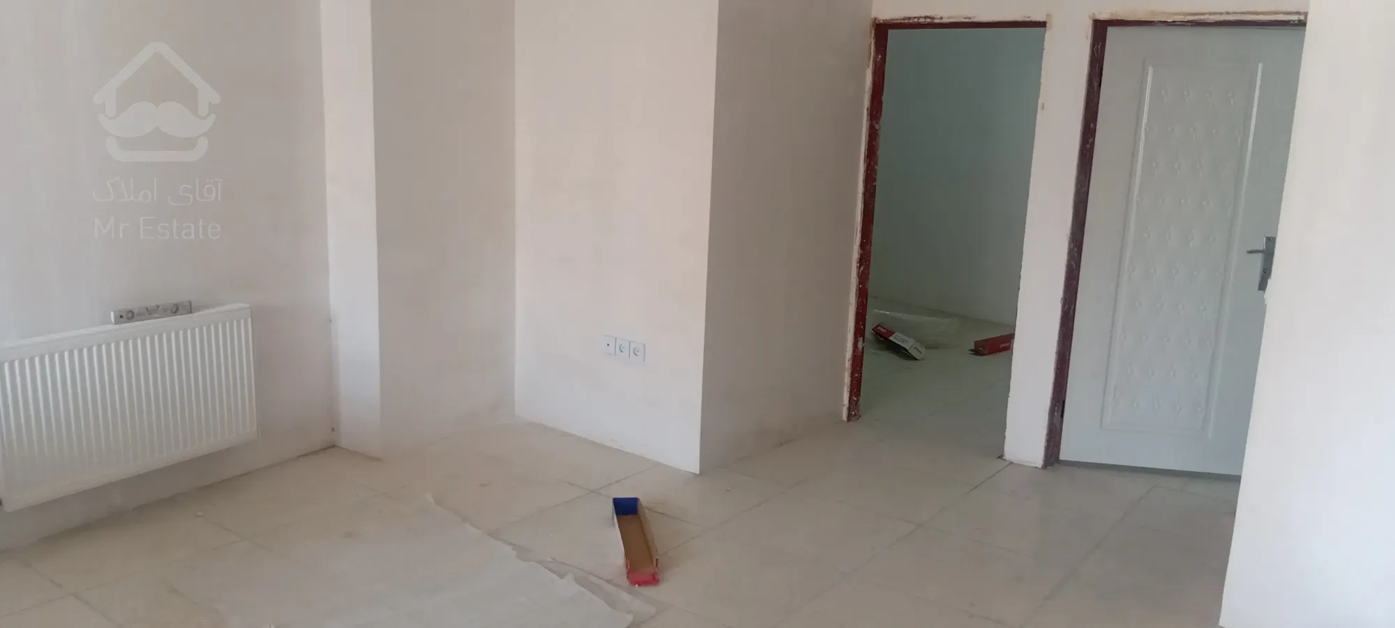 رهن اجاره نوساز