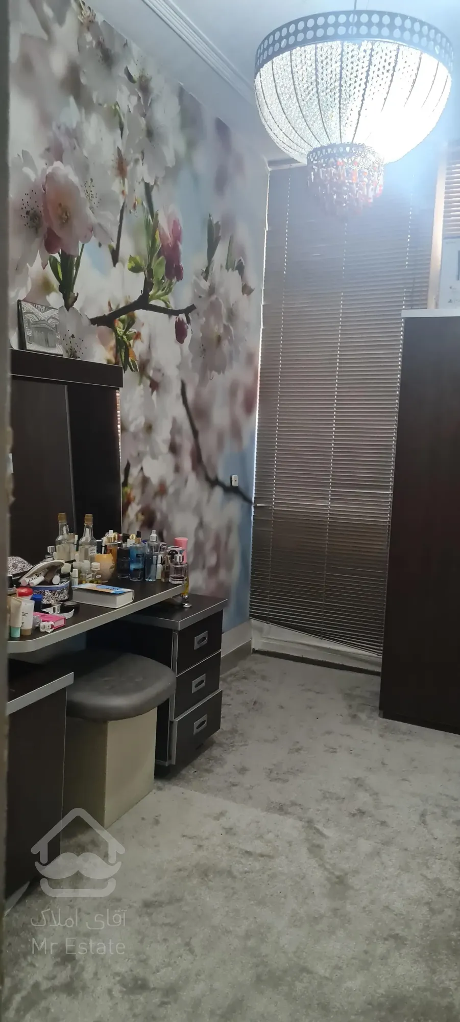 فروش زیر قیمت