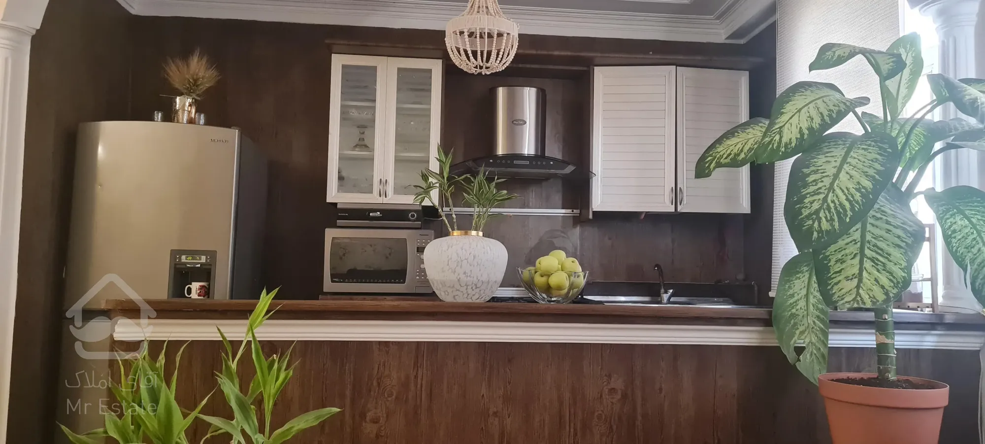 فروش زیر قیمت